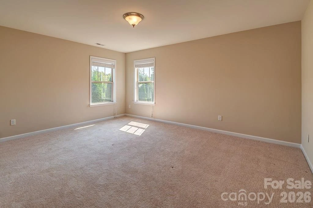 5 Breyerton Court - Photo 19