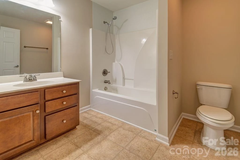 5 Breyerton Court - Photo 20