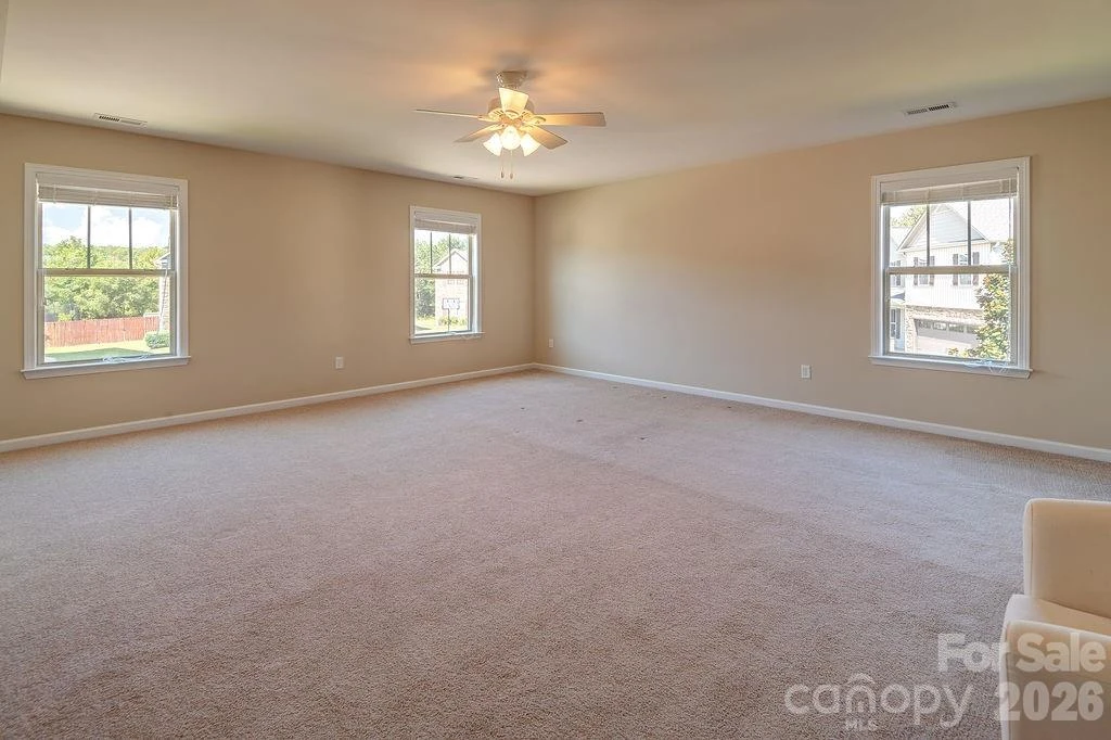 5 Breyerton Court - Photo 21