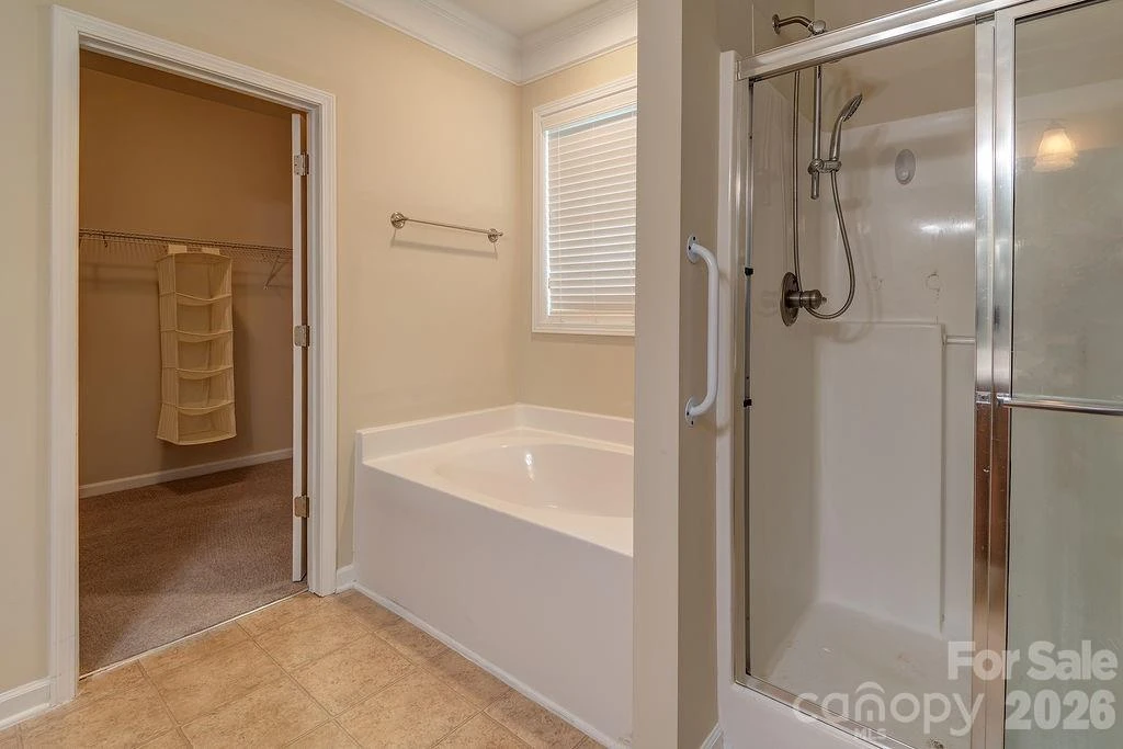 5 Breyerton Court - Photo 22