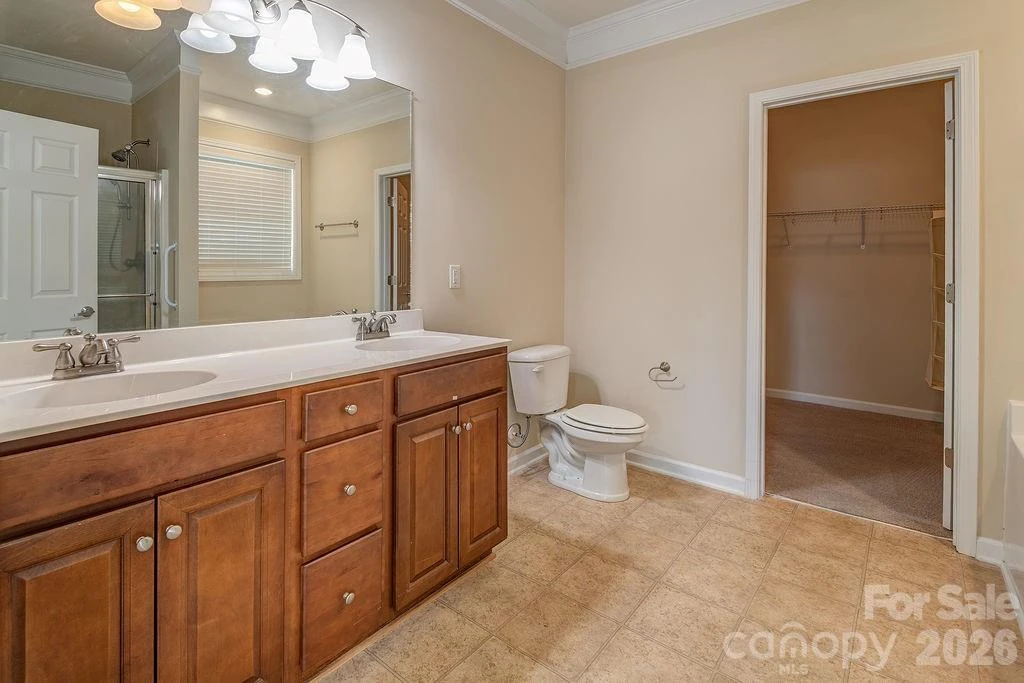 5 Breyerton Court - Photo 23