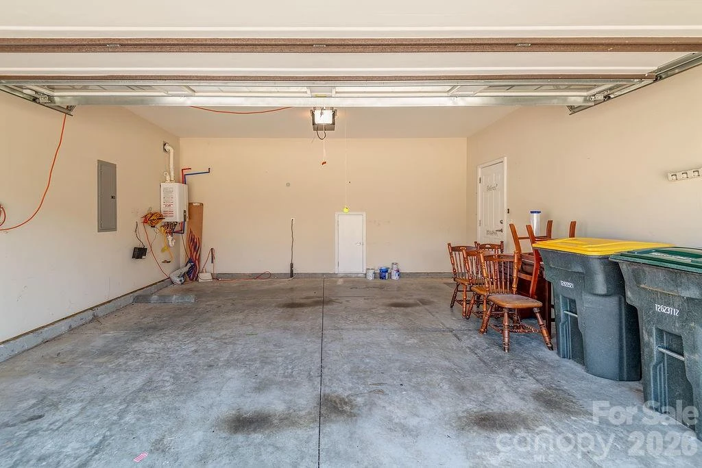 5 Breyerton Court - Photo 24