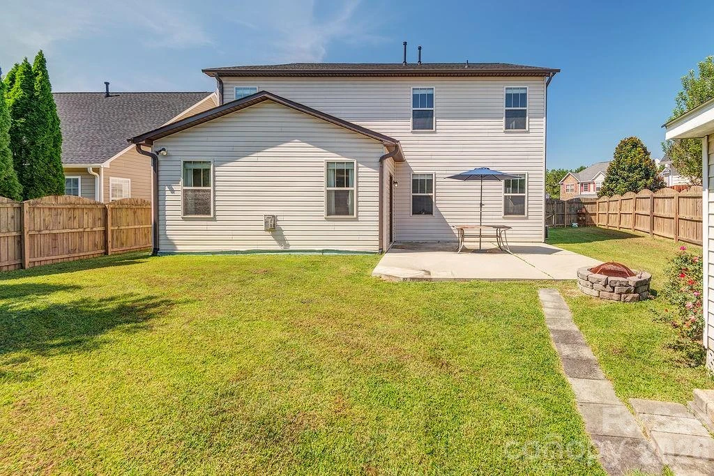 5 Breyerton Court - Photo 25