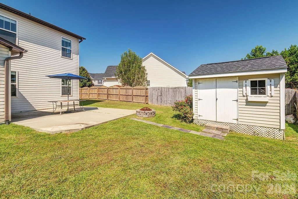 5 Breyerton Court - Photo 26