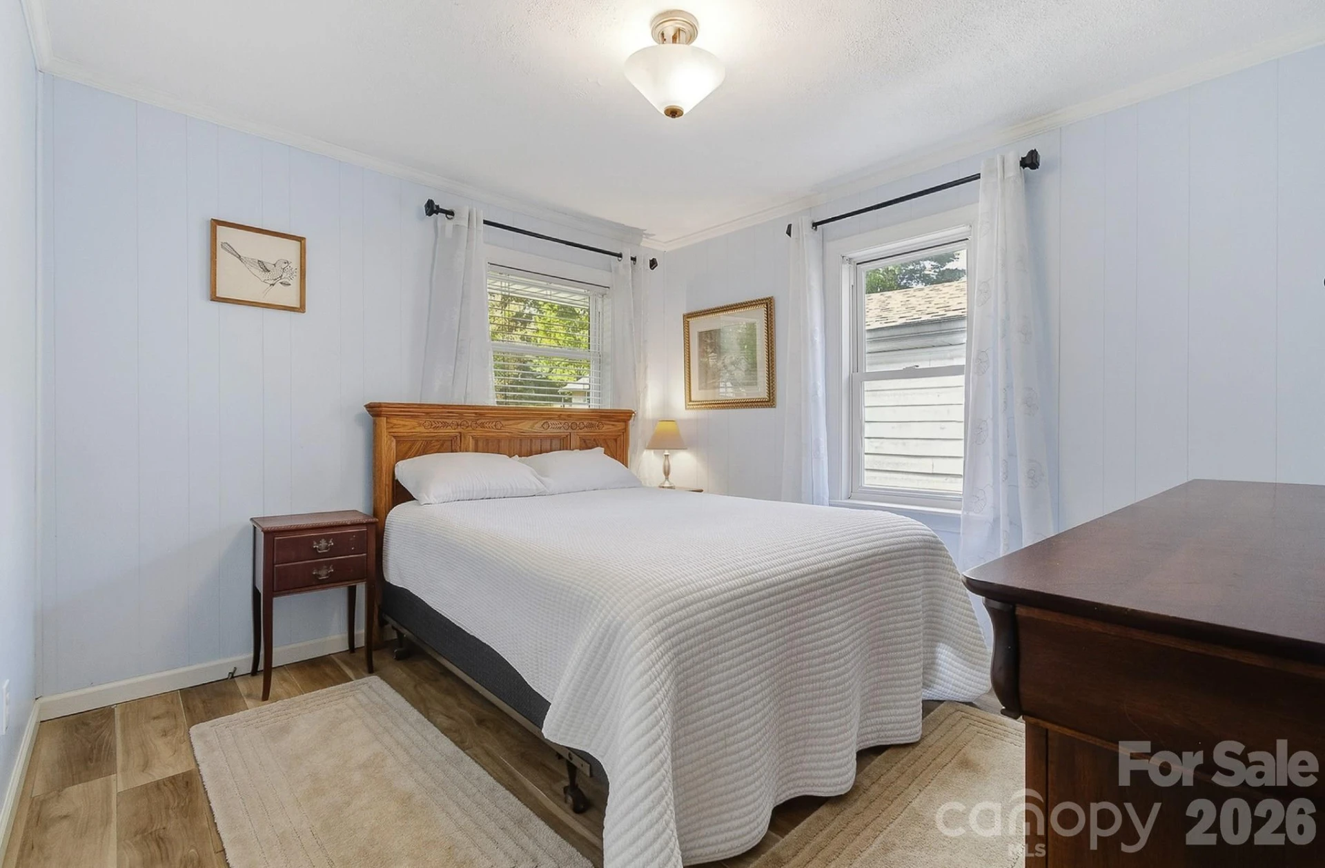 312 Jack Street - Photo 4