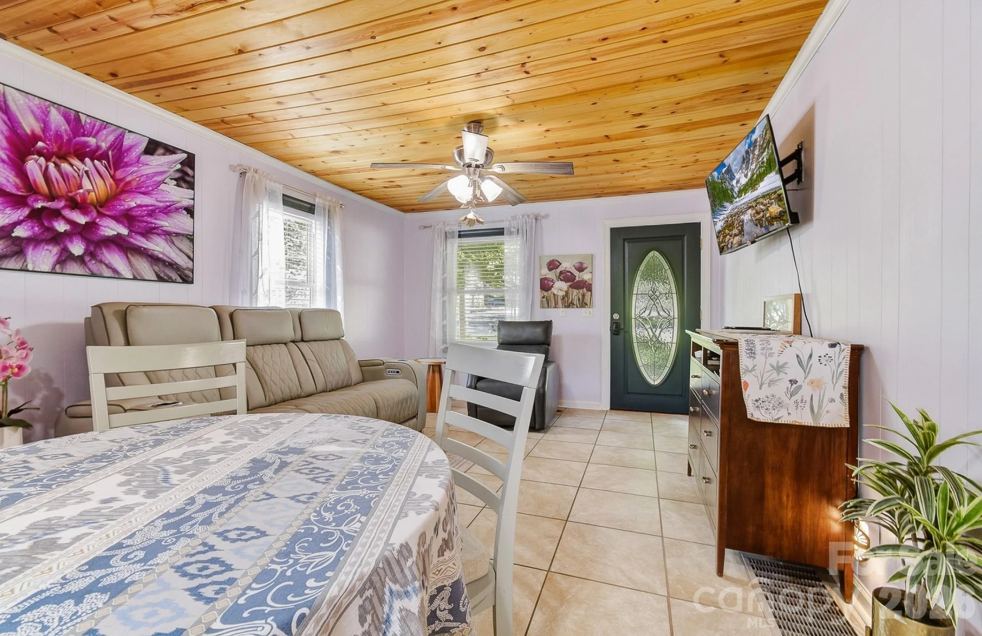 312 Jack Street - Photo 5