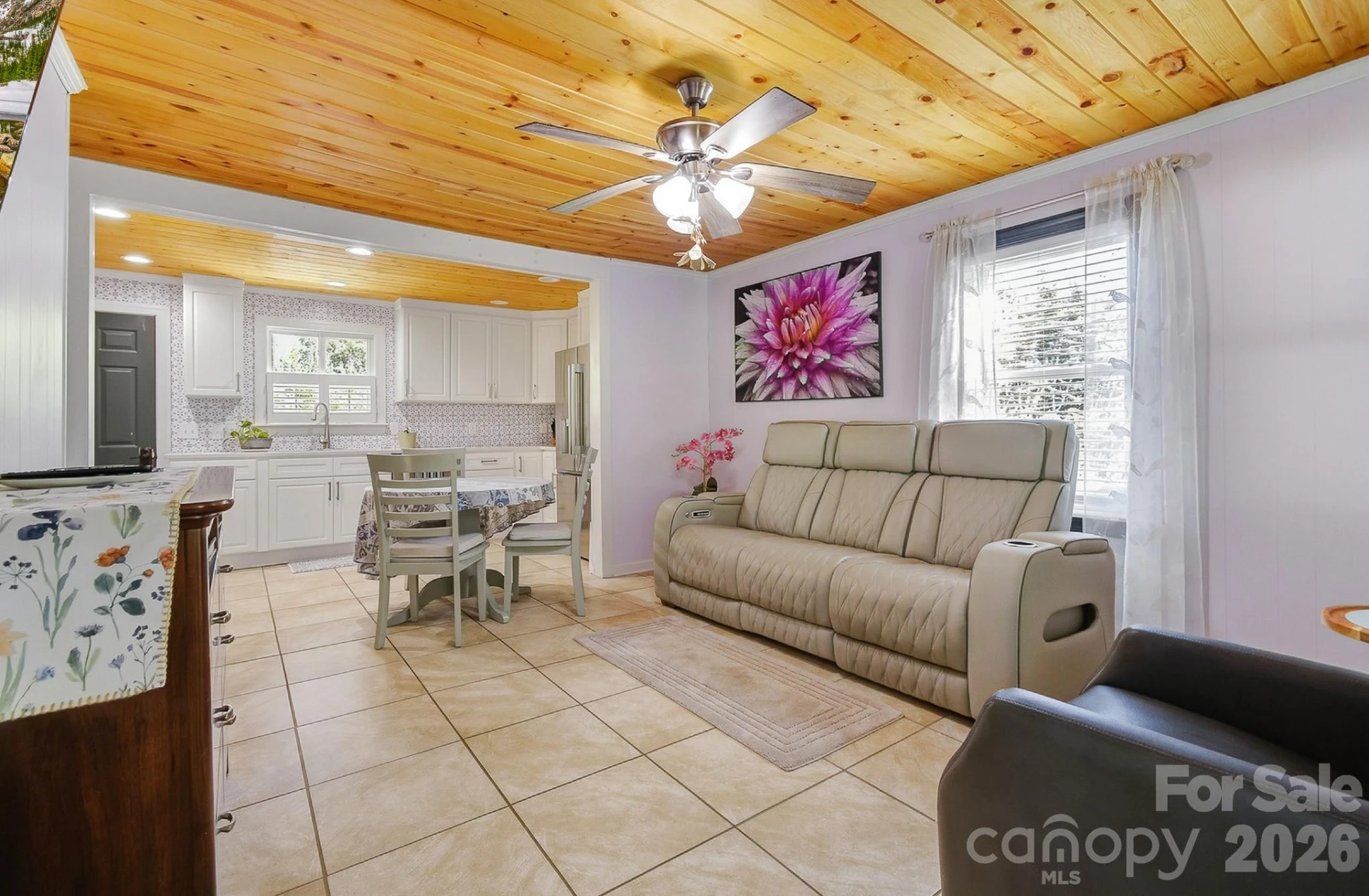 312 Jack Street - Photo 6