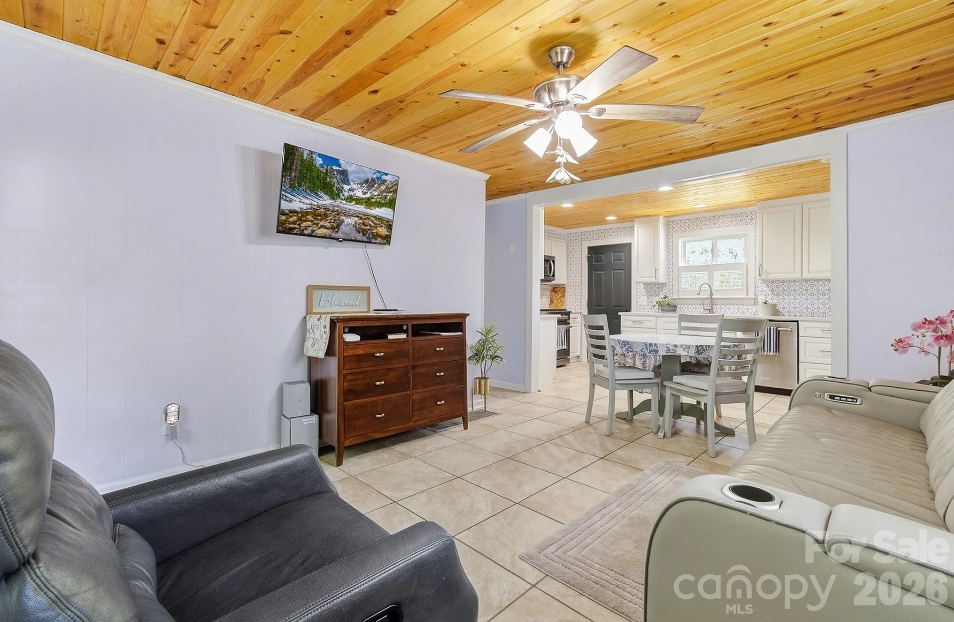 312 Jack Street - Photo 7