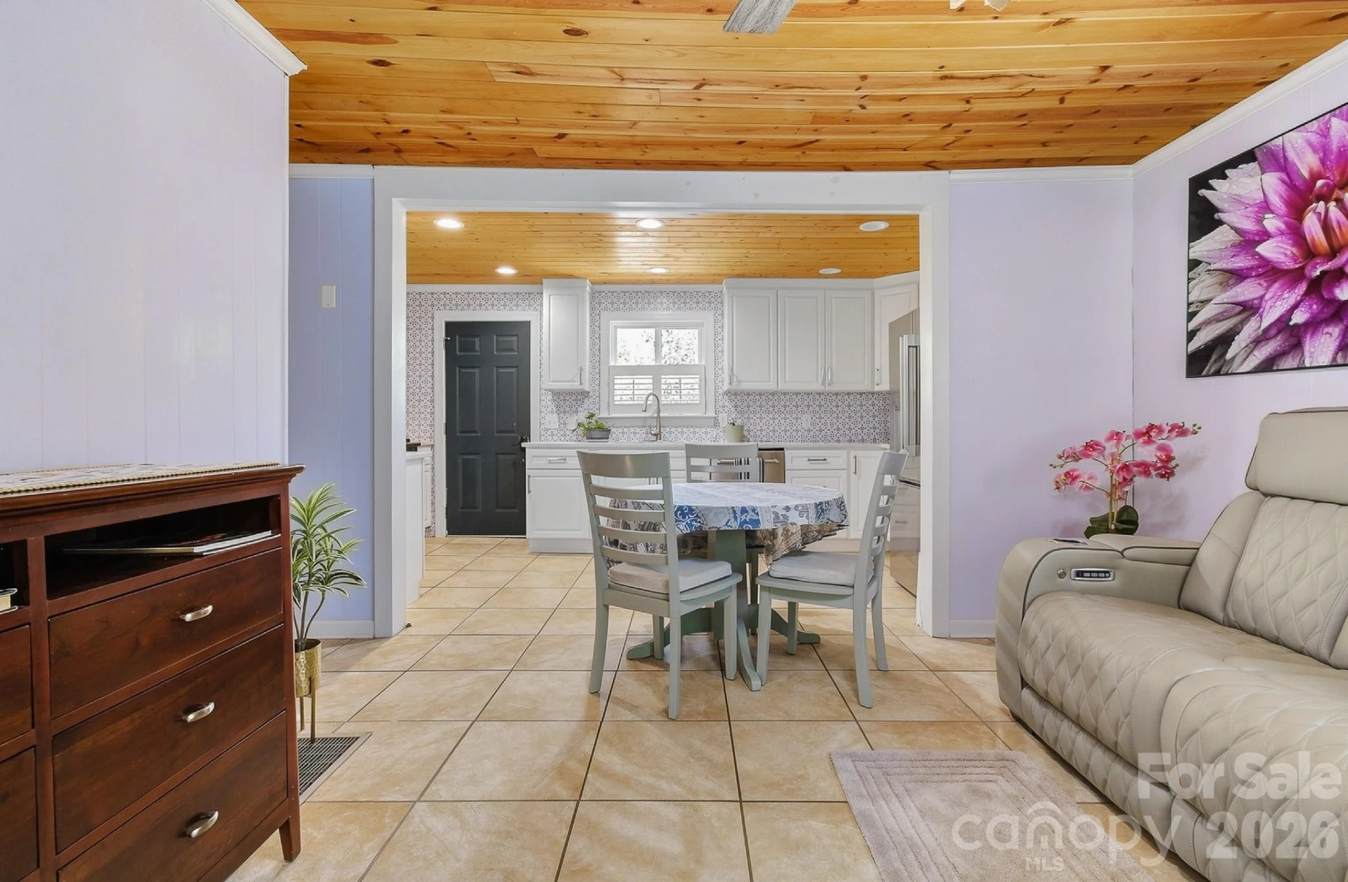 312 Jack Street - Photo 8