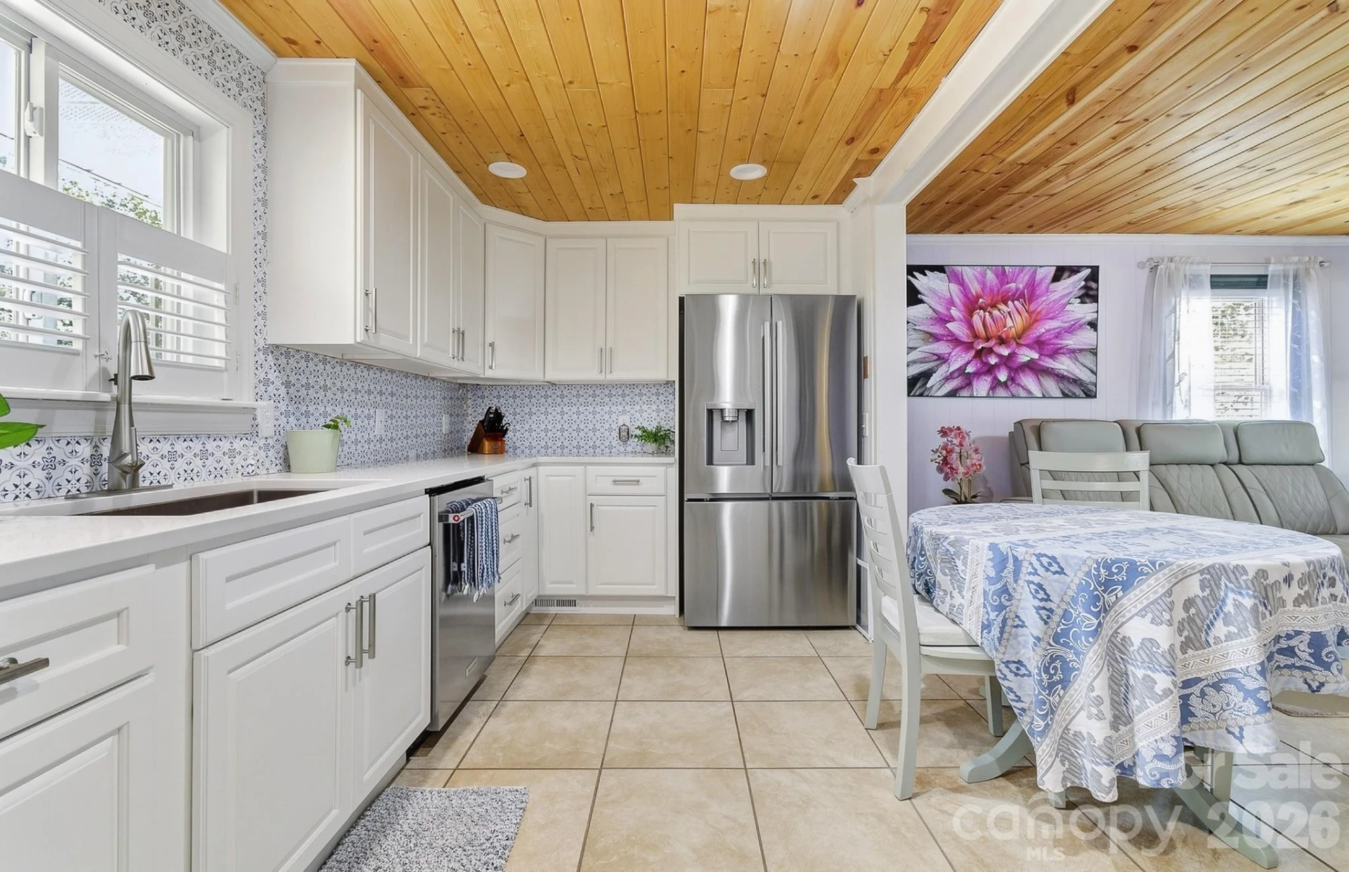 312 Jack Street - Photo 9