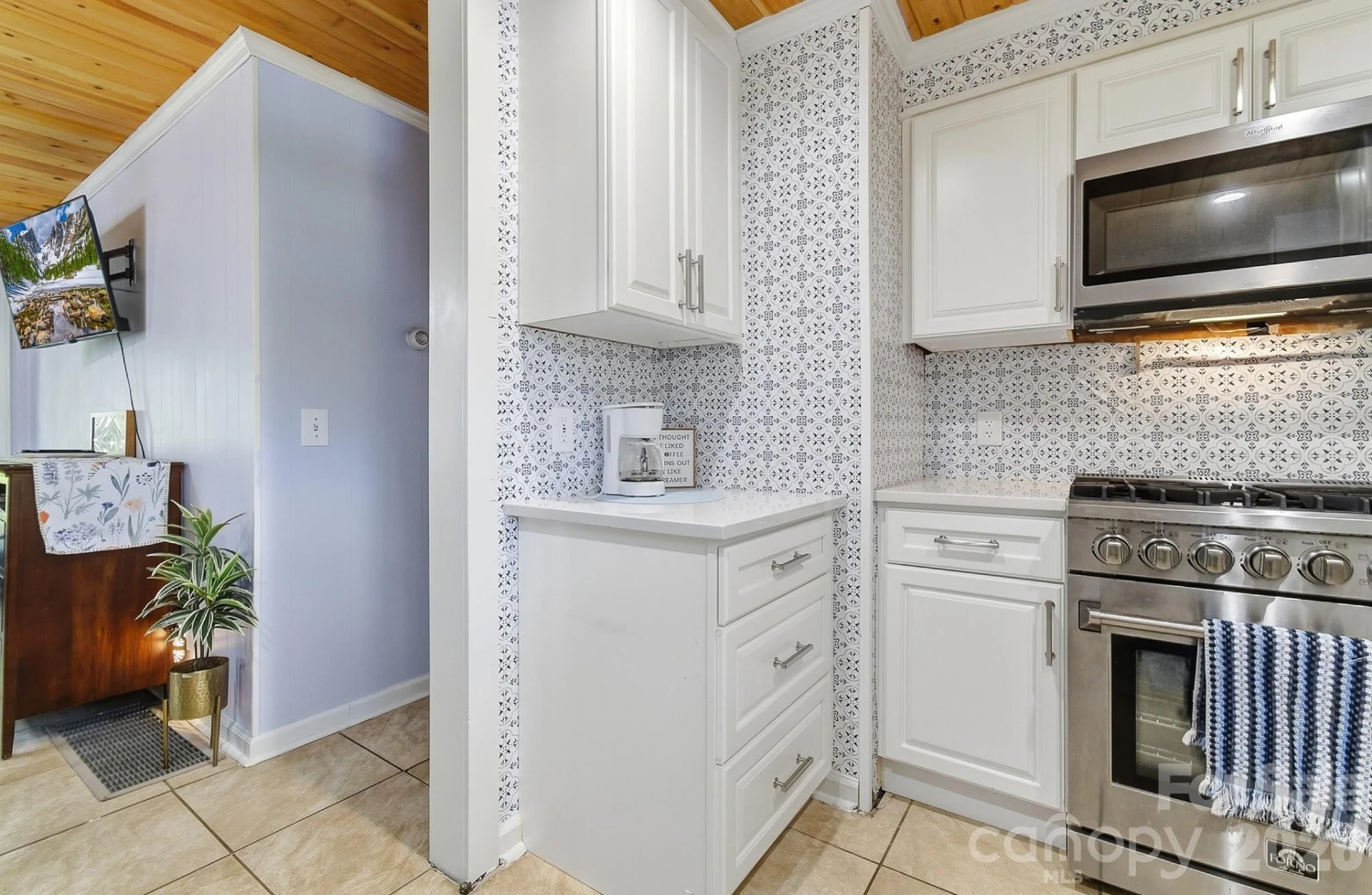 312 Jack Street - Photo 11
