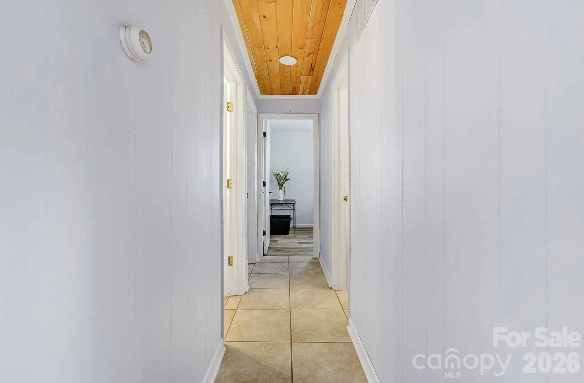 312 Jack Street - Photo 12