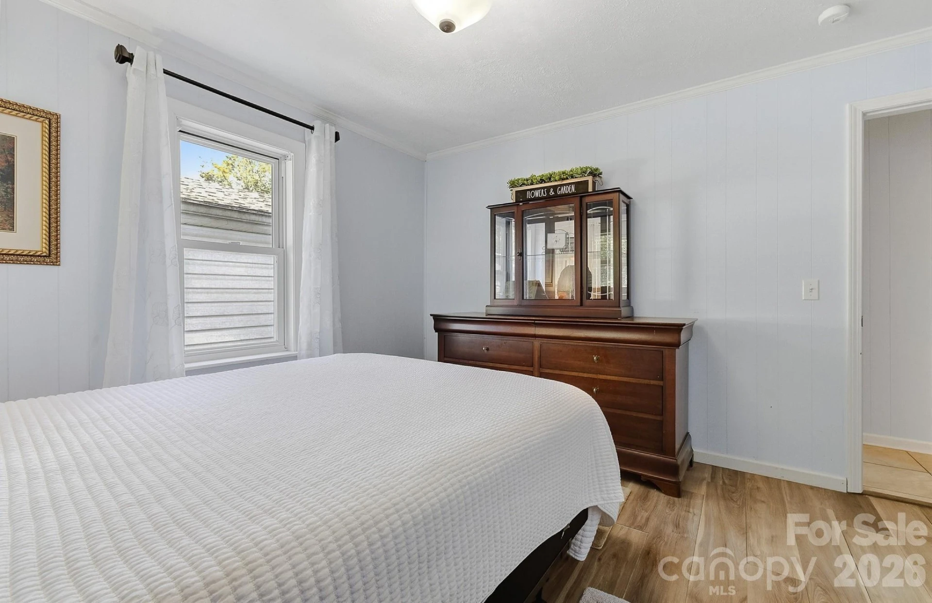 312 Jack Street - Photo 13