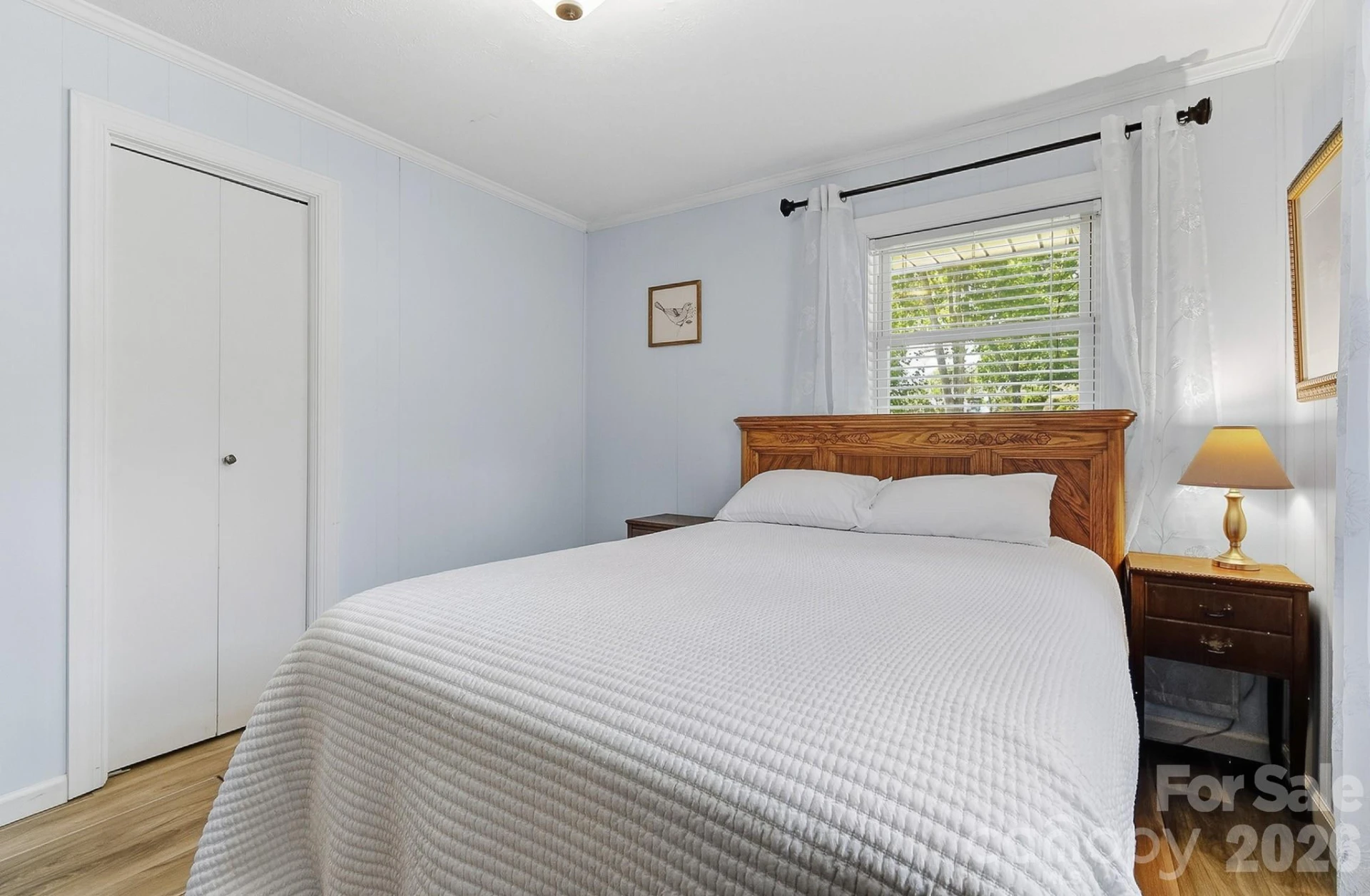 312 Jack Street - Photo 14