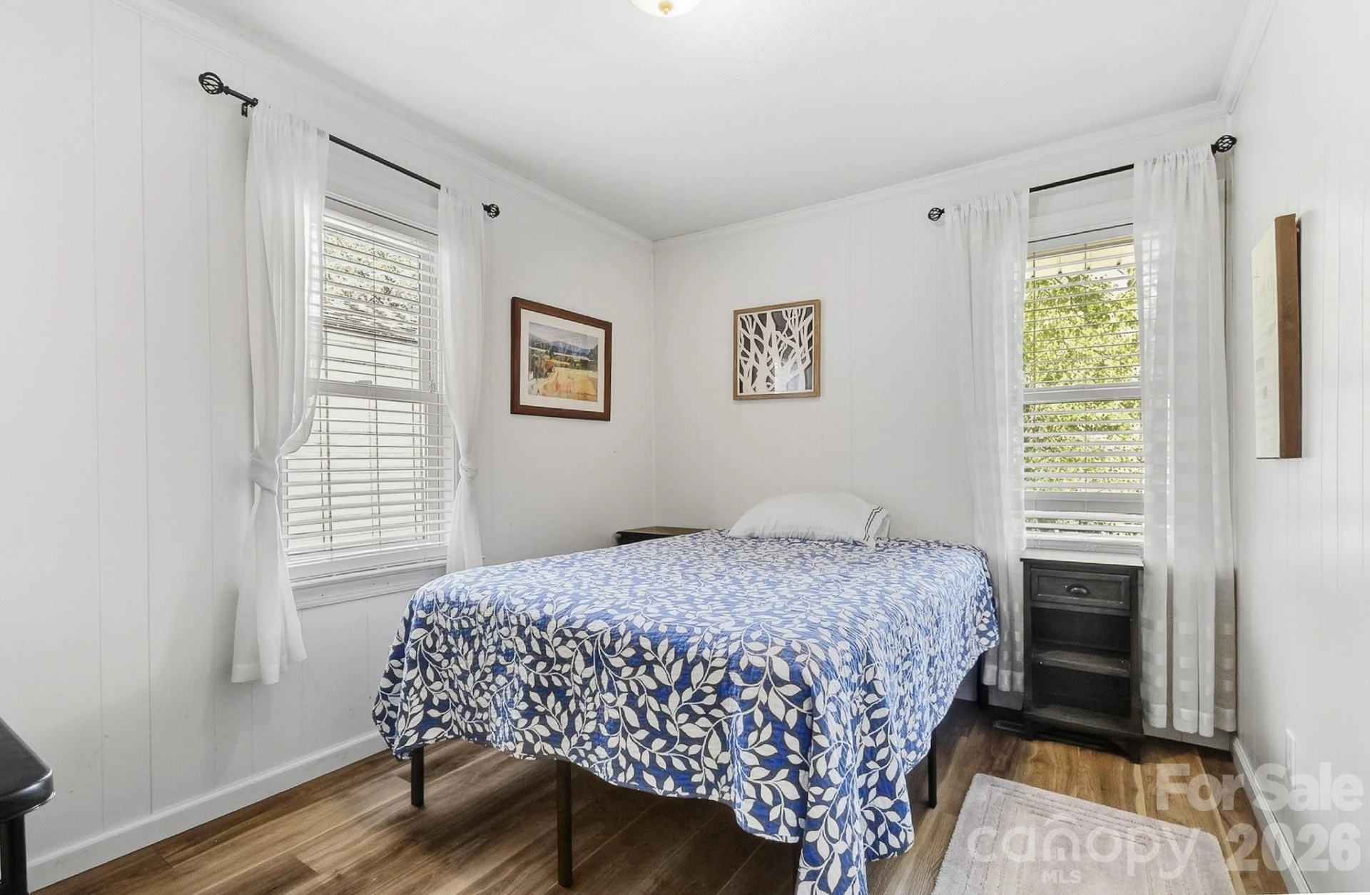 312 Jack Street - Photo 15