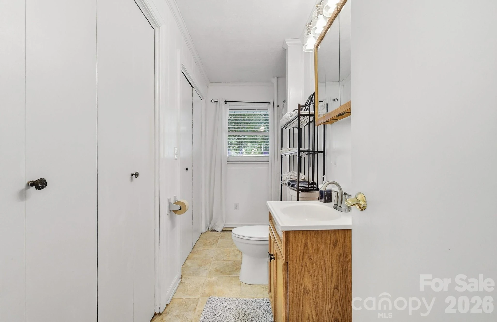 312 Jack Street - Photo 16