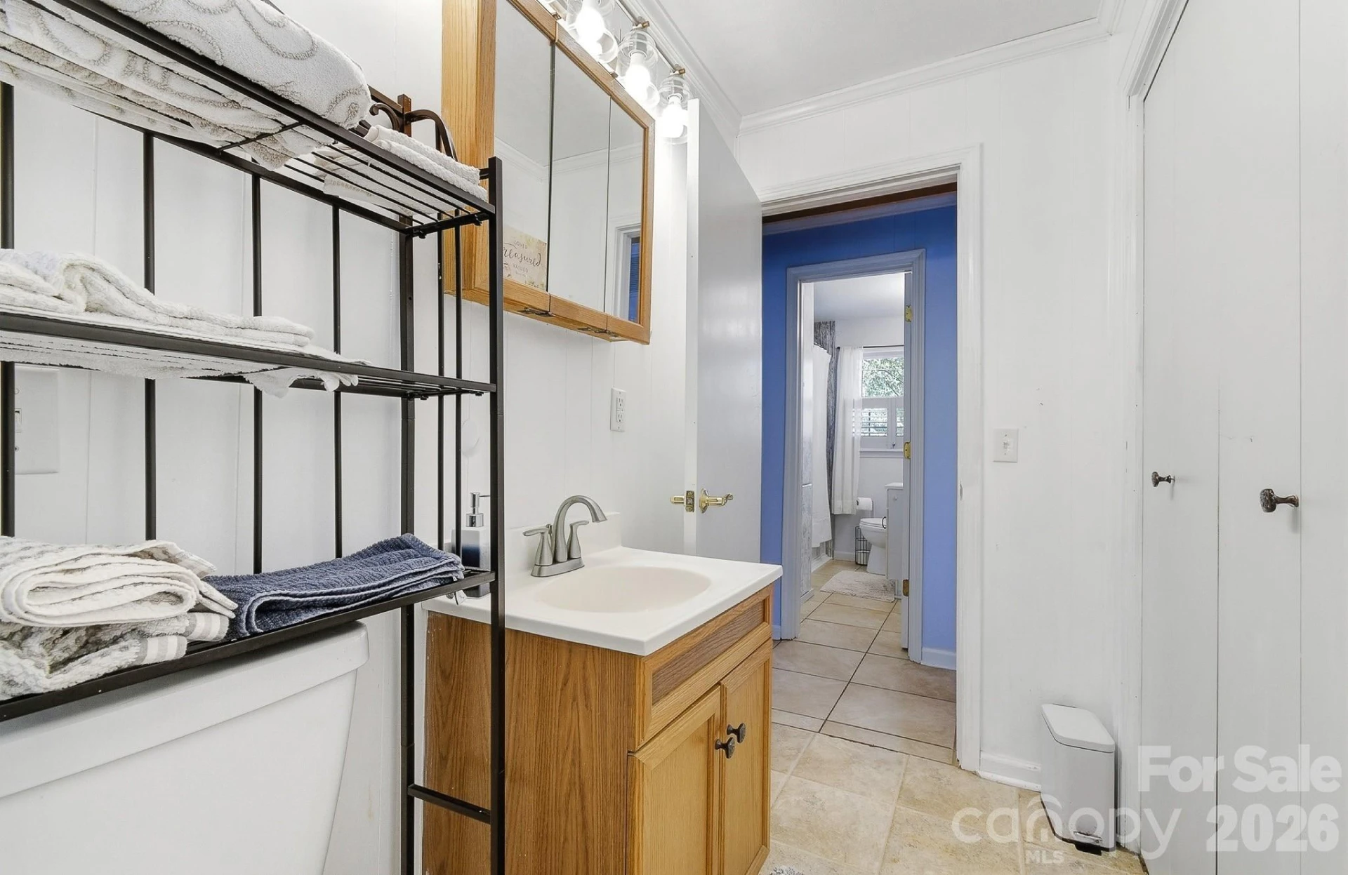 312 Jack Street - Photo 17