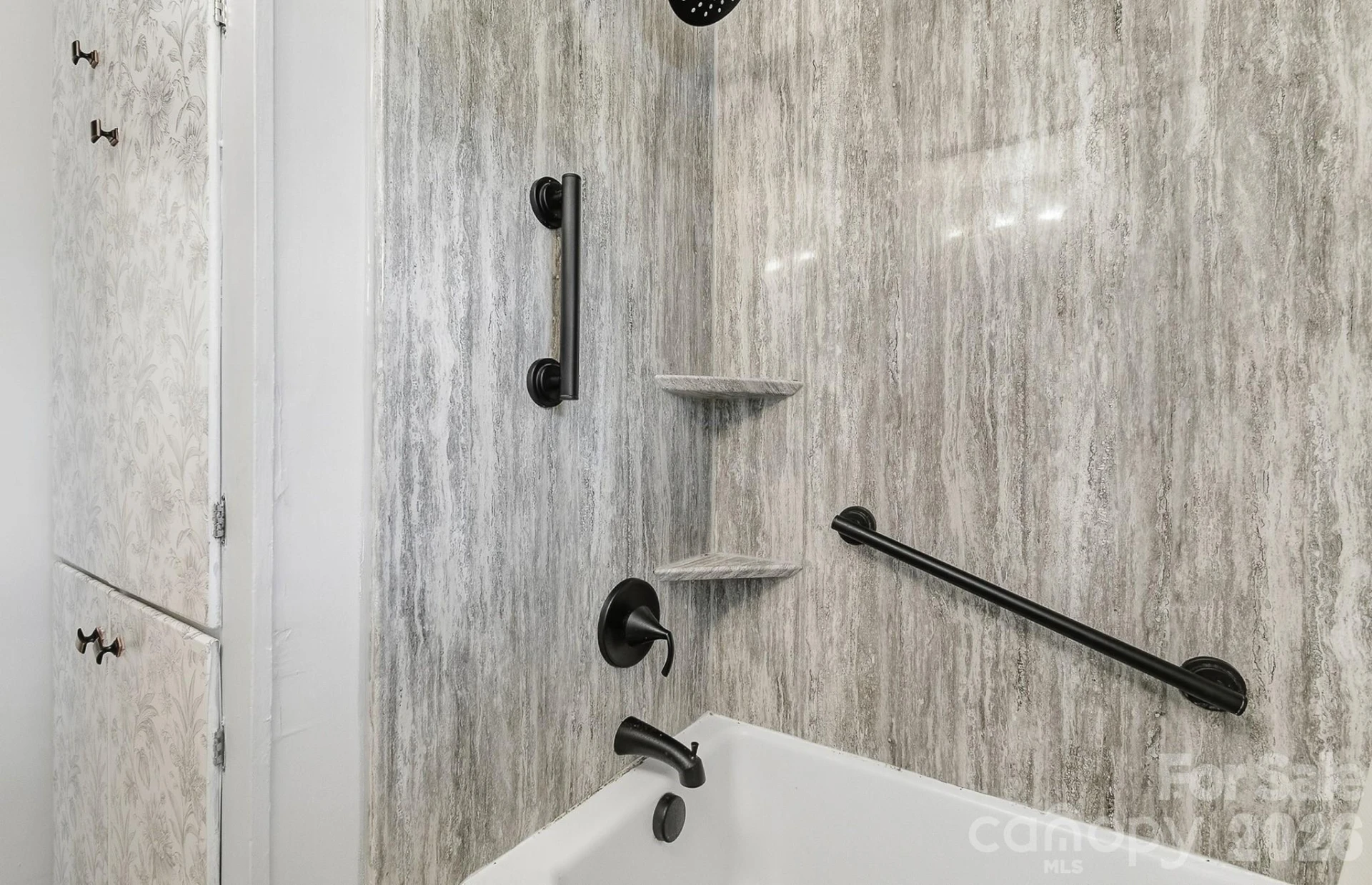 312 Jack Street - Photo 18