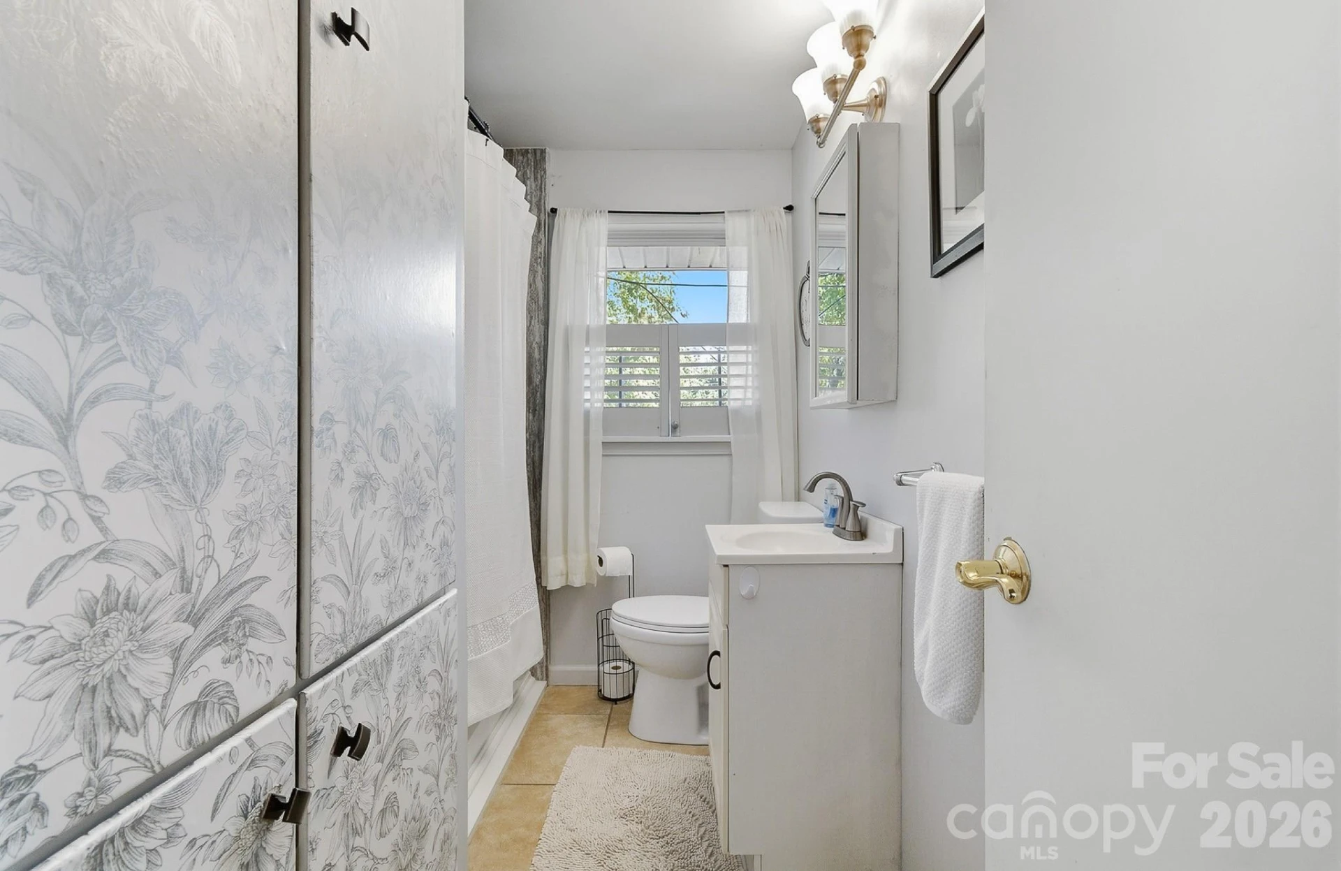 312 Jack Street - Photo 19
