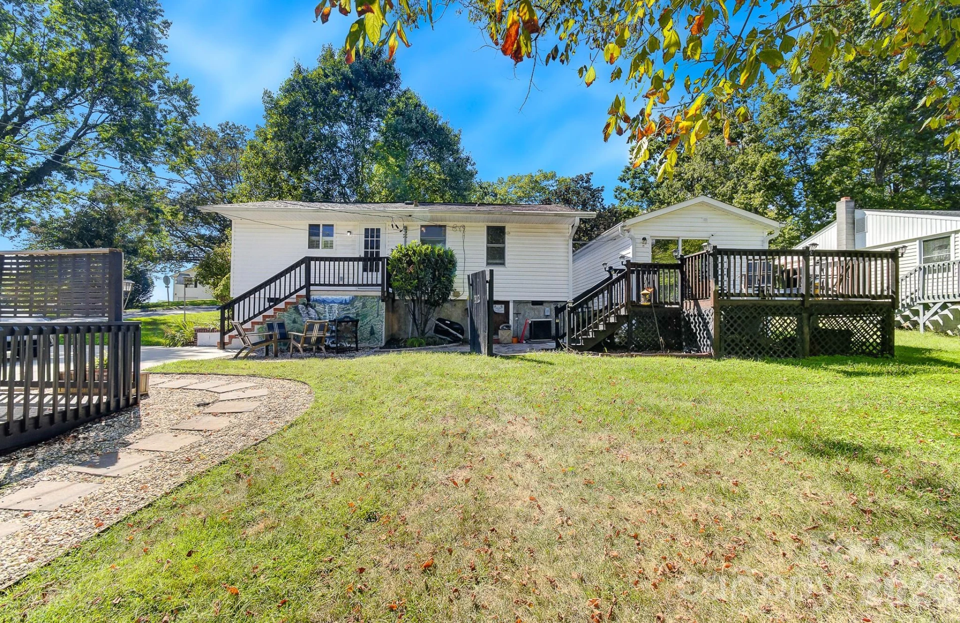 312 Jack Street - Photo 21