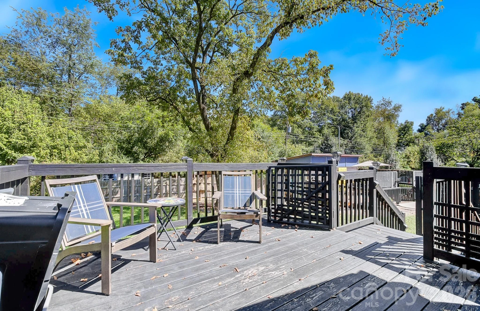 312 Jack Street - Photo 24