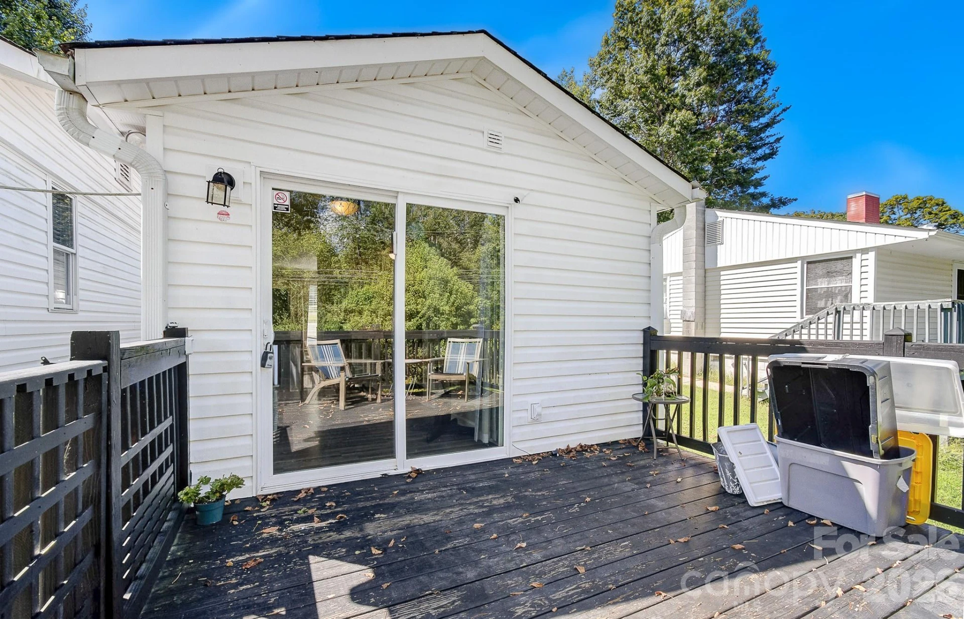 312 Jack Street - Photo 25