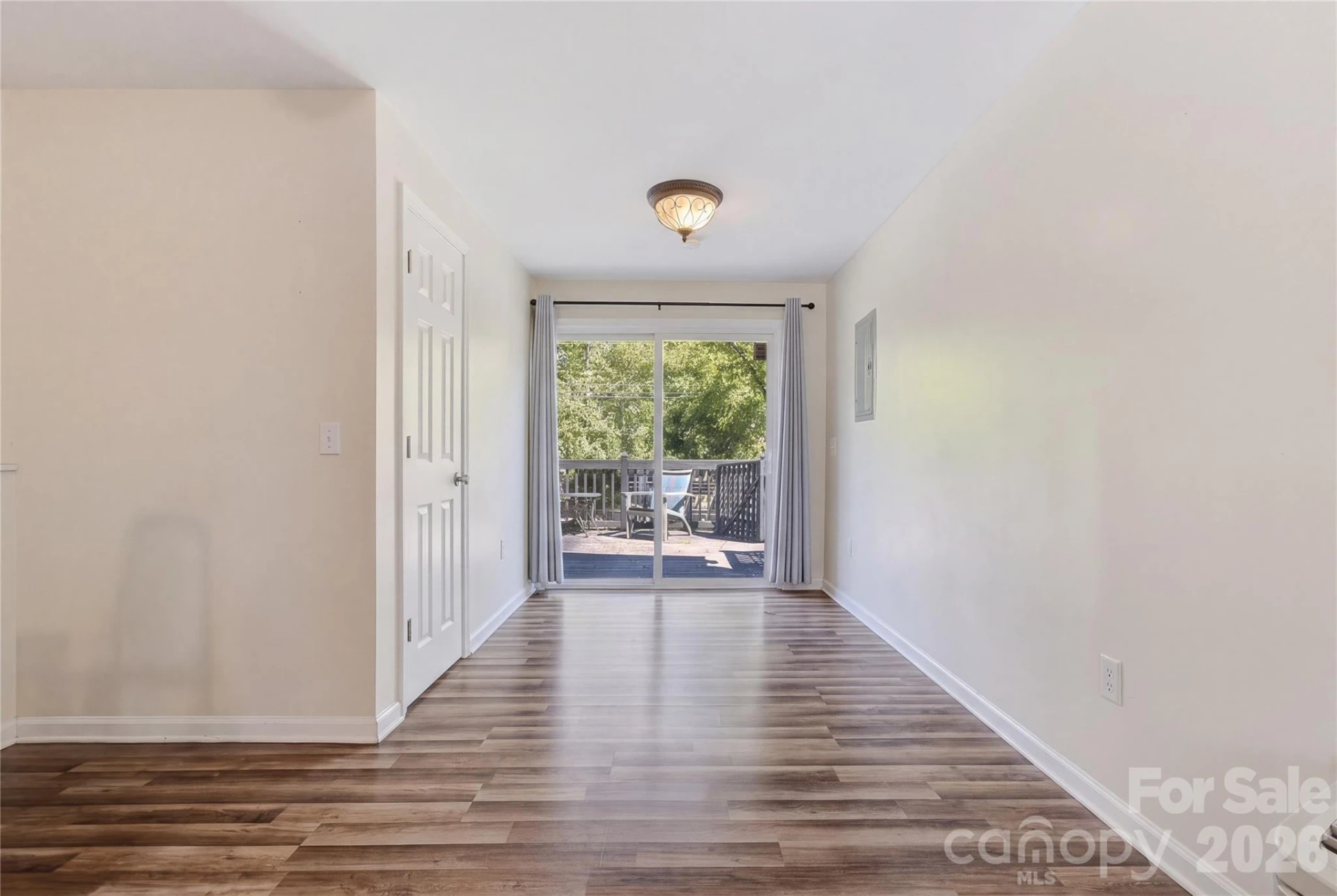 312 Jack Street - Photo 26
