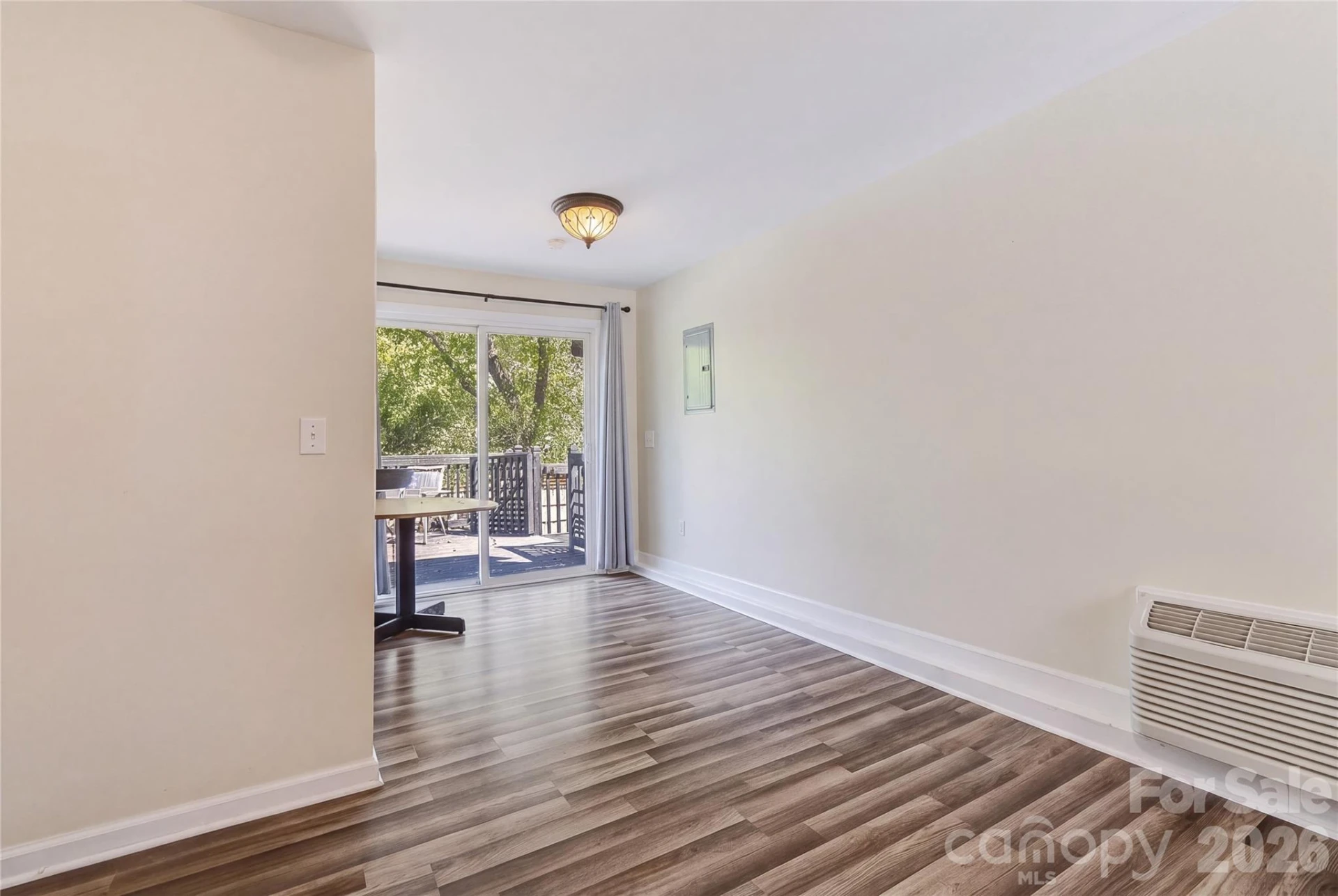 312 Jack Street - Photo 27