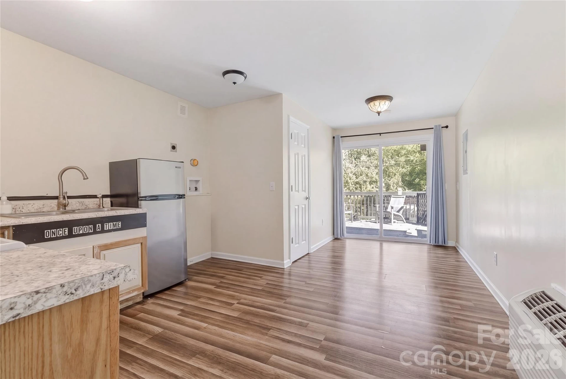 312 Jack Street - Photo 28