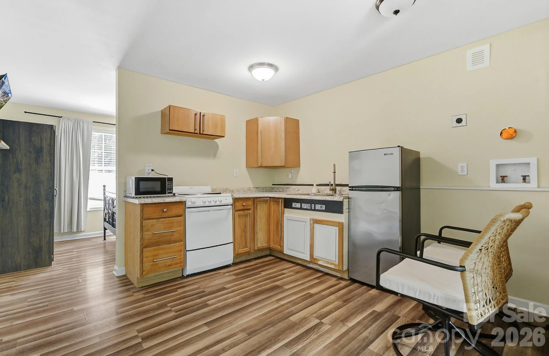 312 Jack Street - Photo 29