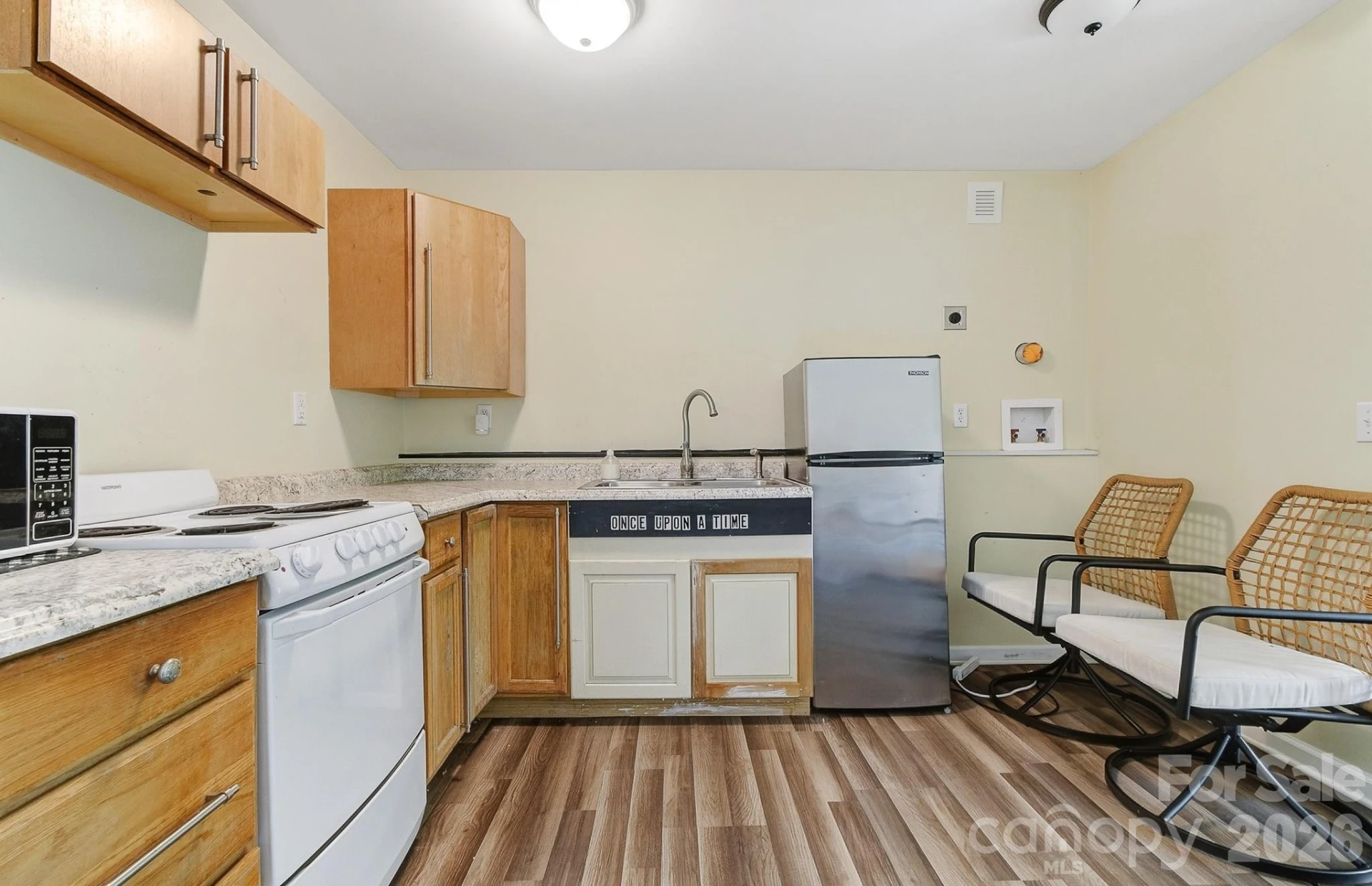 312 Jack Street - Photo 30