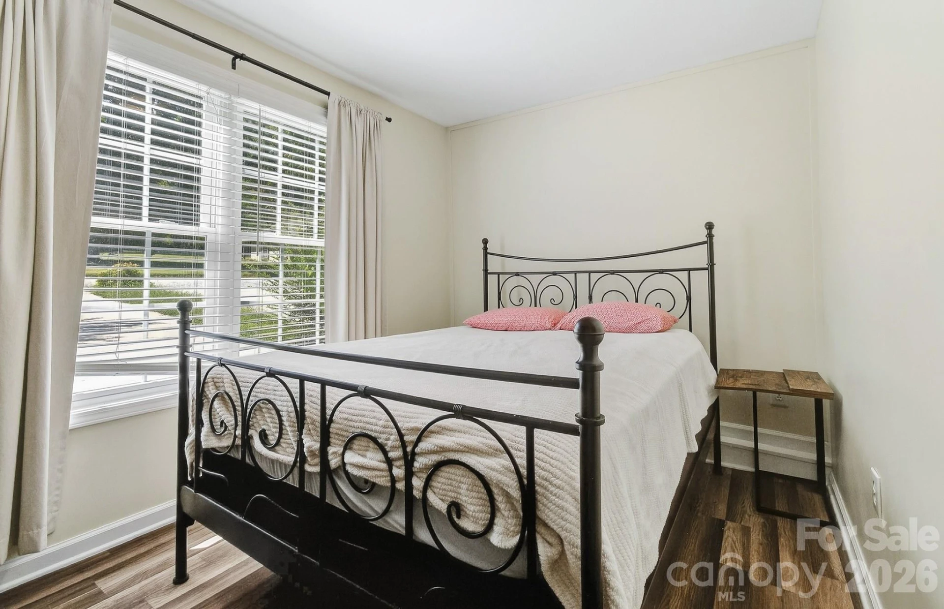 312 Jack Street - Photo 31