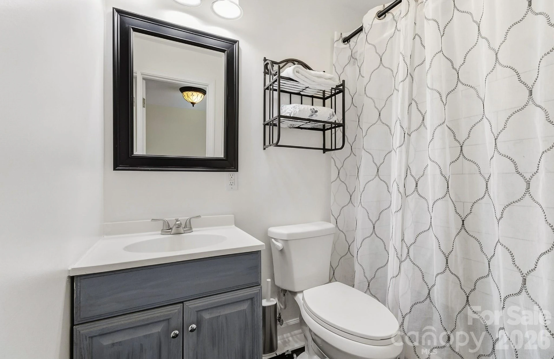 312 Jack Street - Photo 32