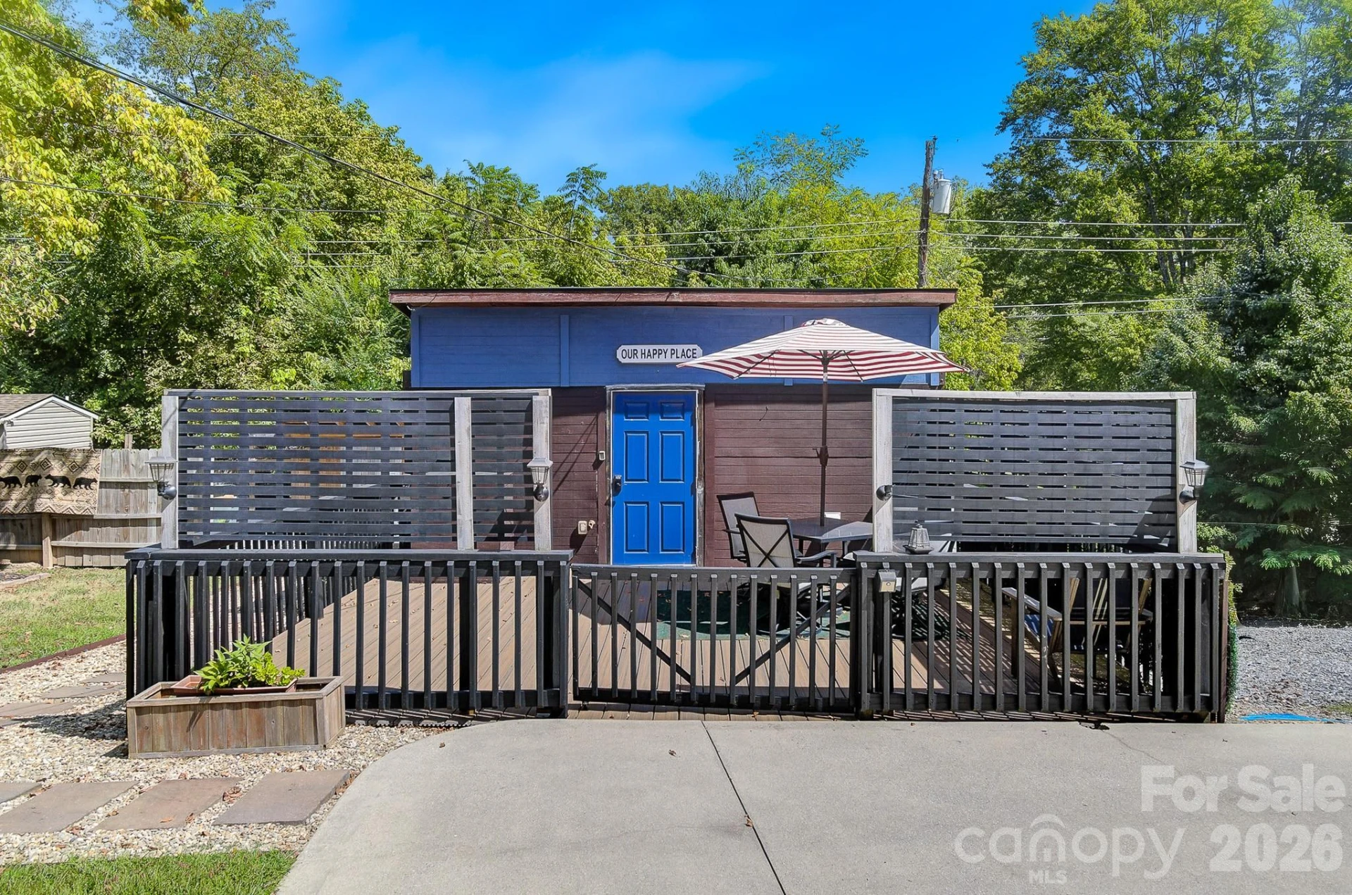 312 Jack Street - Photo 34