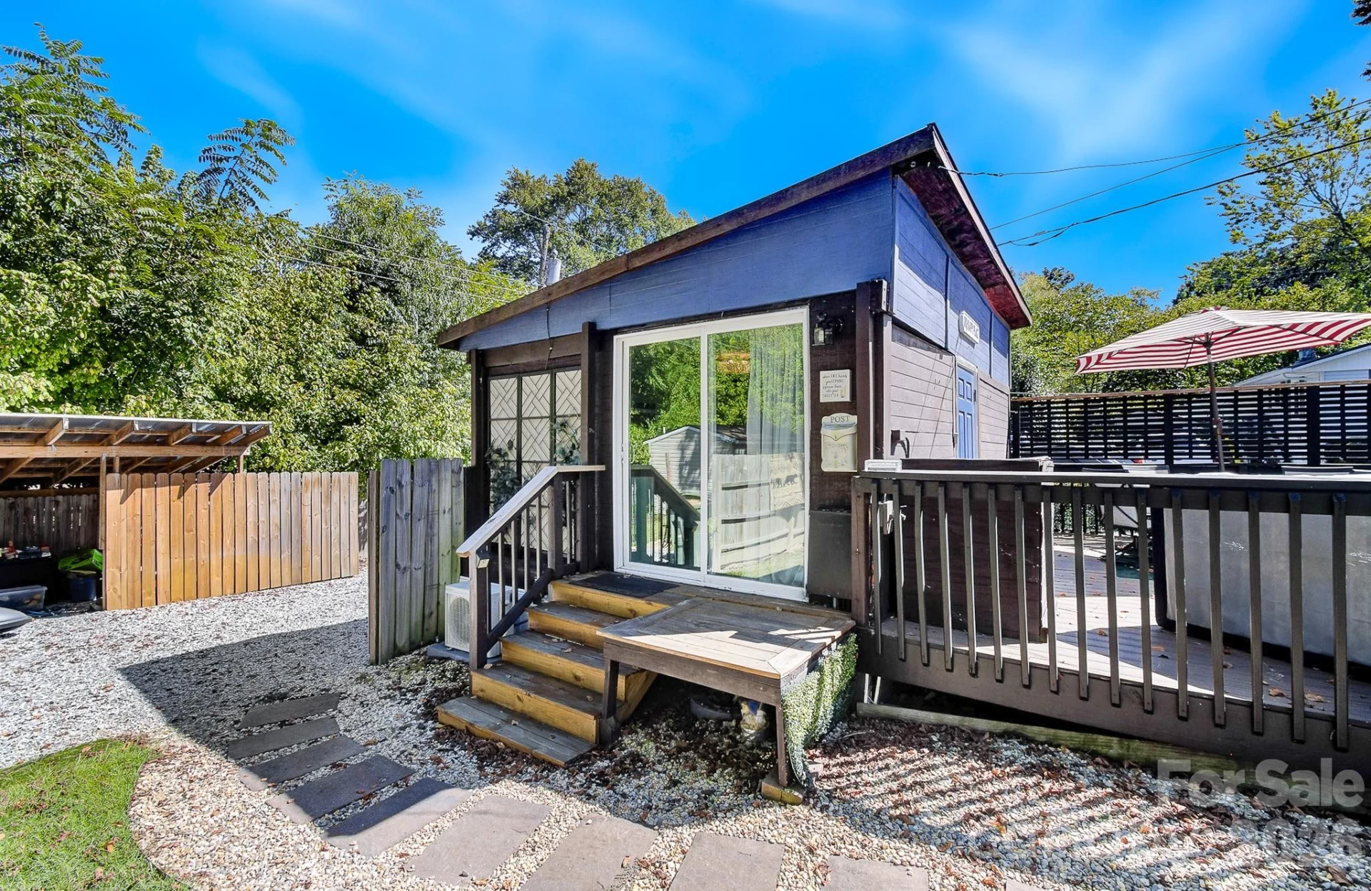 312 Jack Street - Photo 35