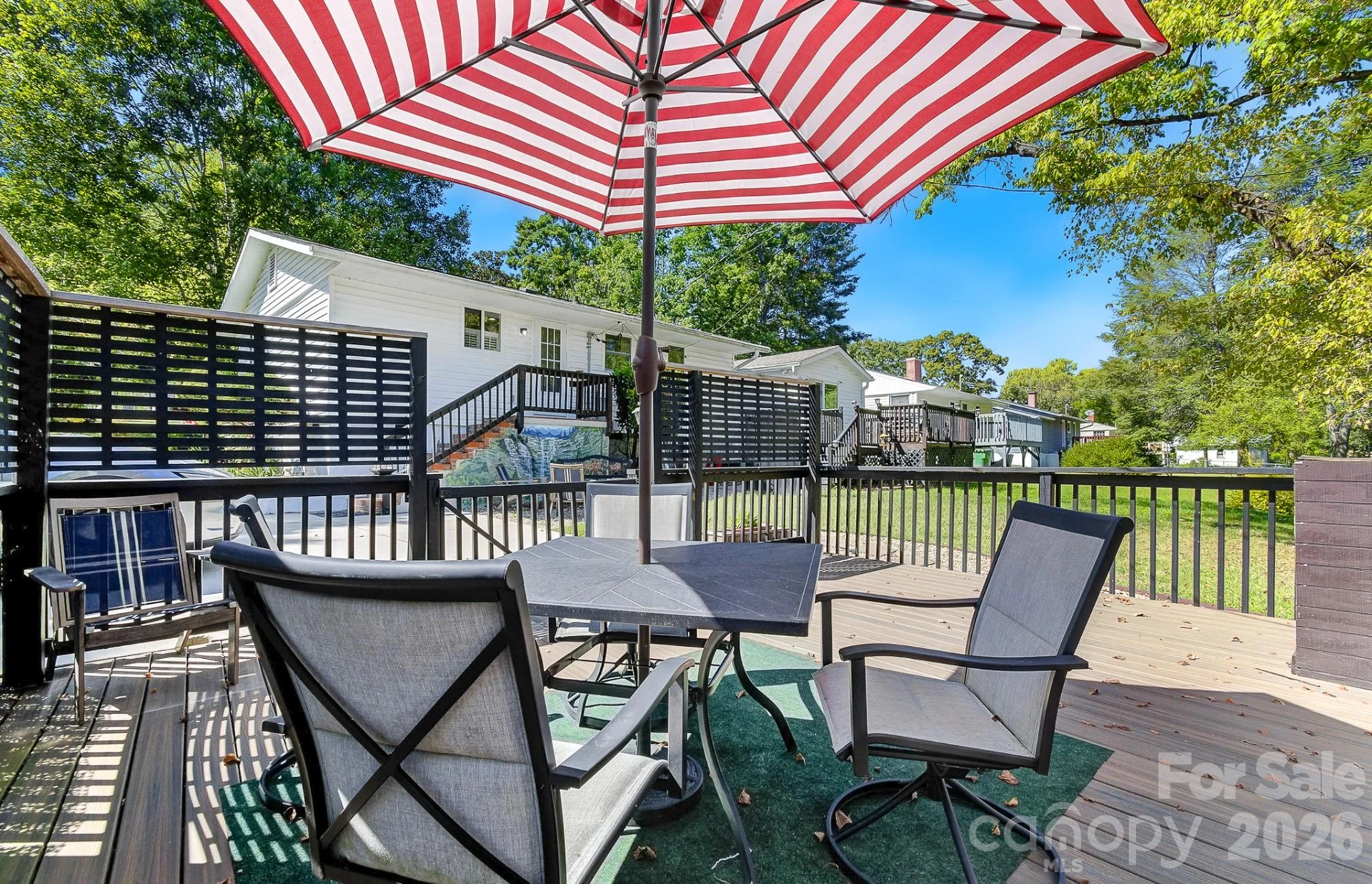 312 Jack Street - Photo 36