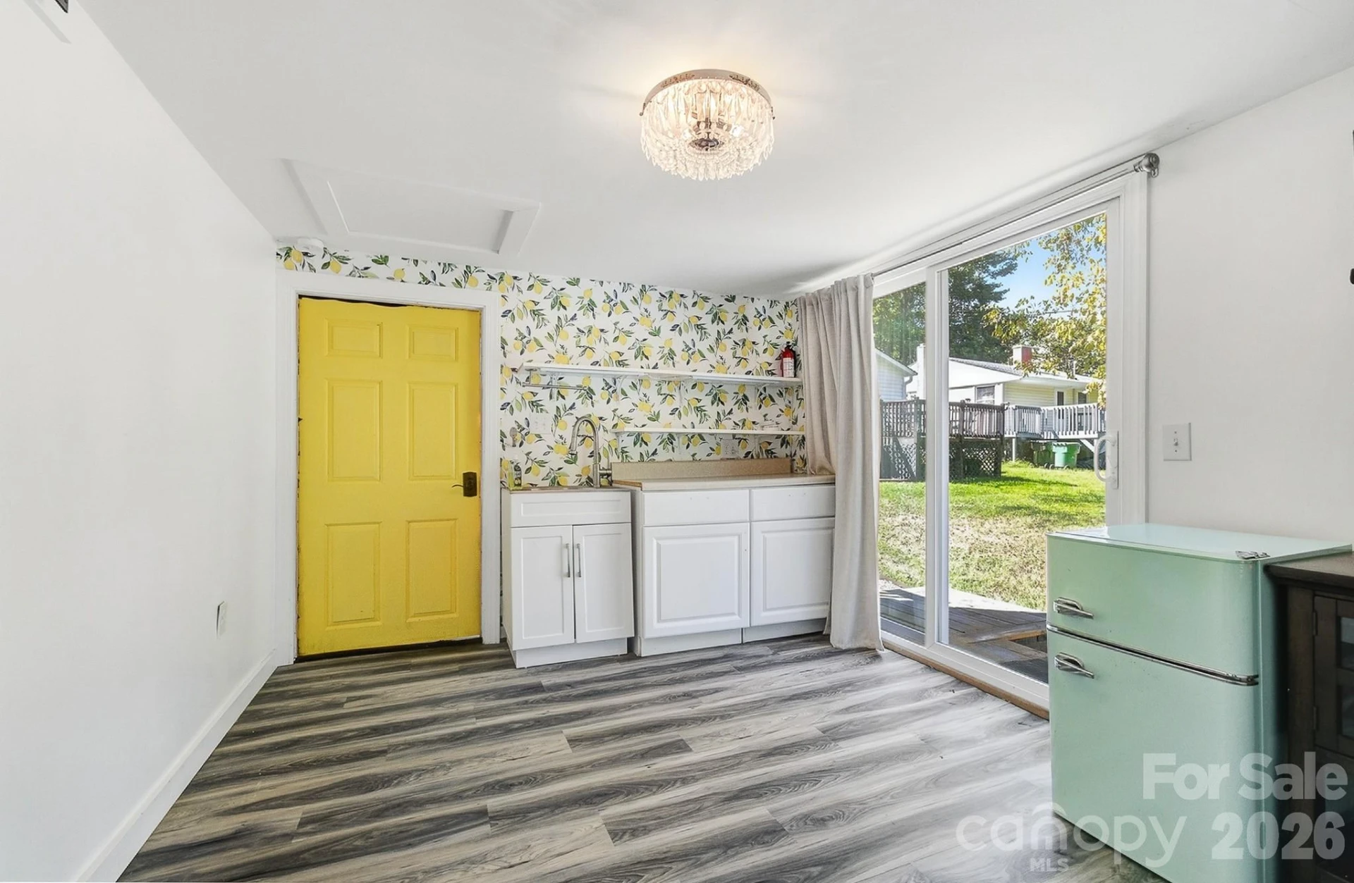 312 Jack Street - Photo 37