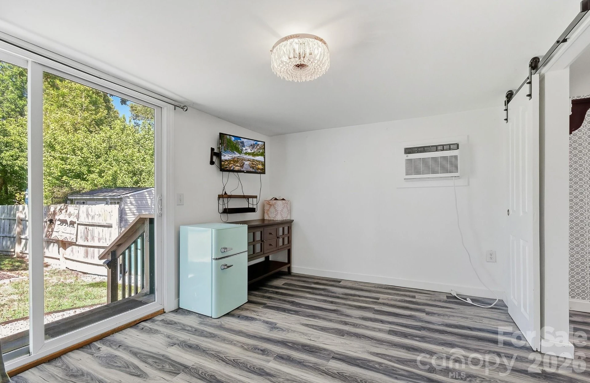 312 Jack Street - Photo 38