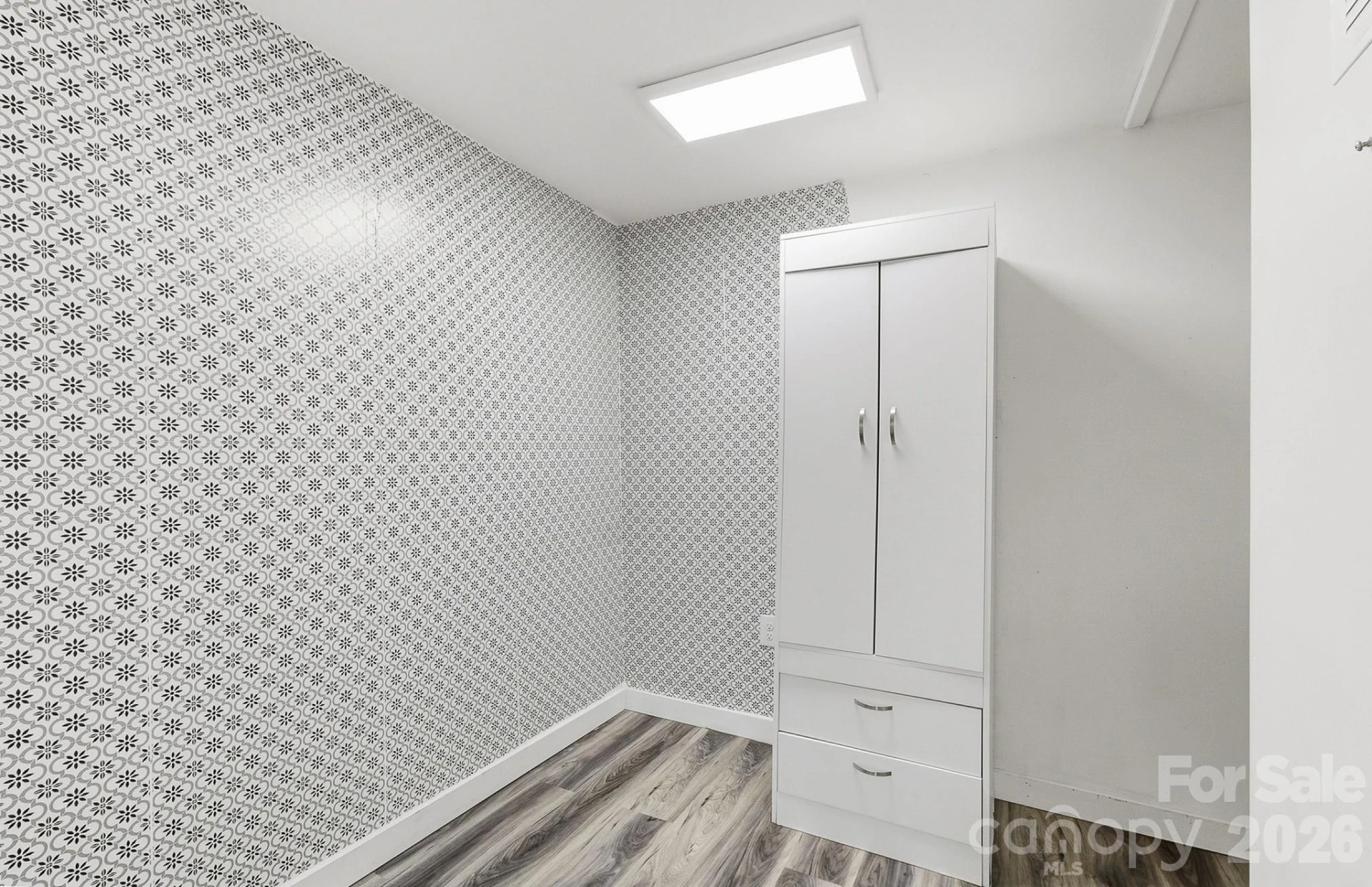 312 Jack Street - Photo 40