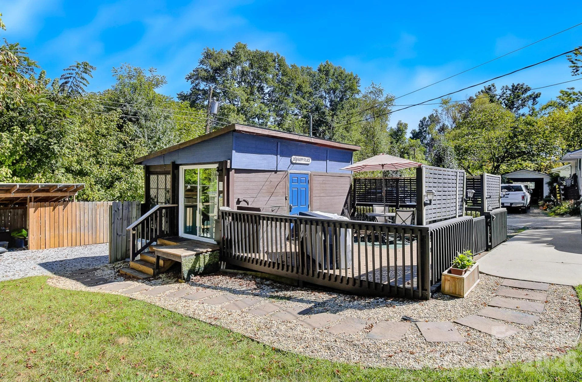 312 Jack Street - Photo 41