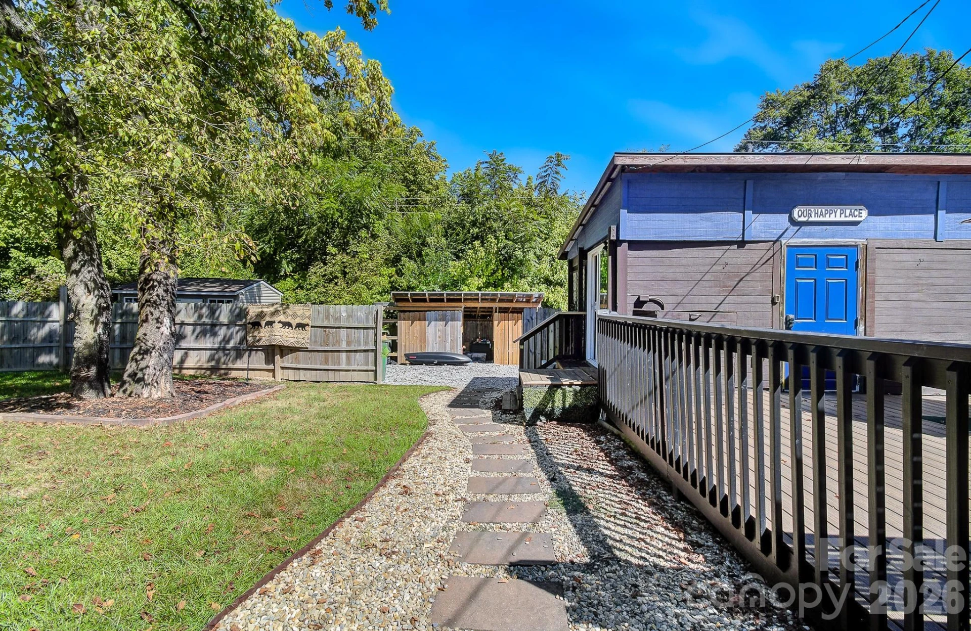 312 Jack Street - Photo 42
