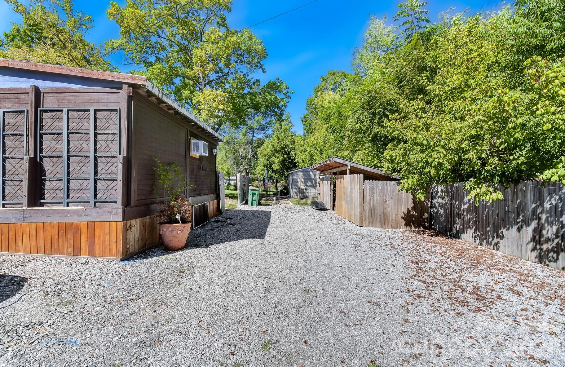 312 Jack Street - Photo 43