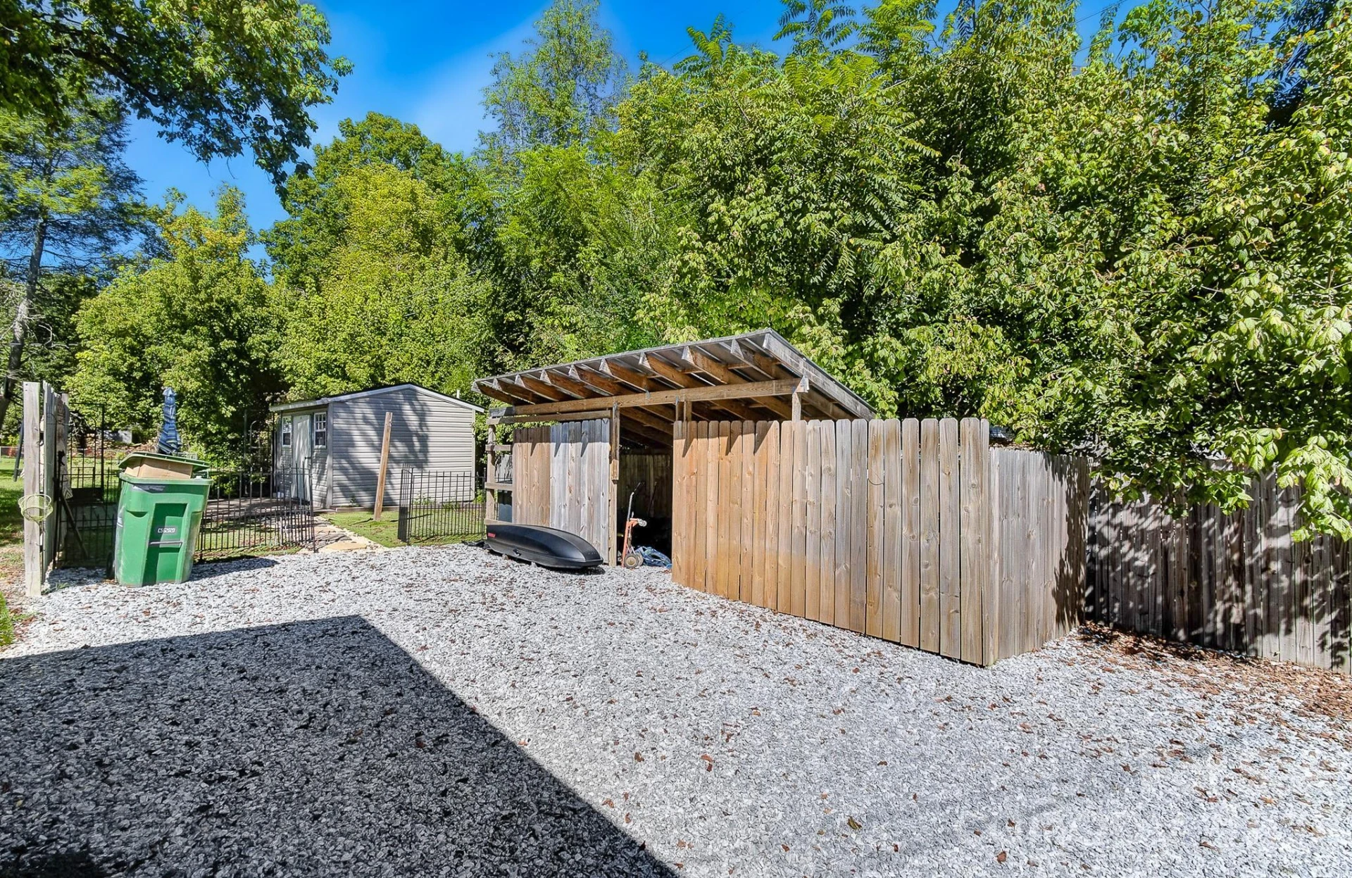312 Jack Street - Photo 44