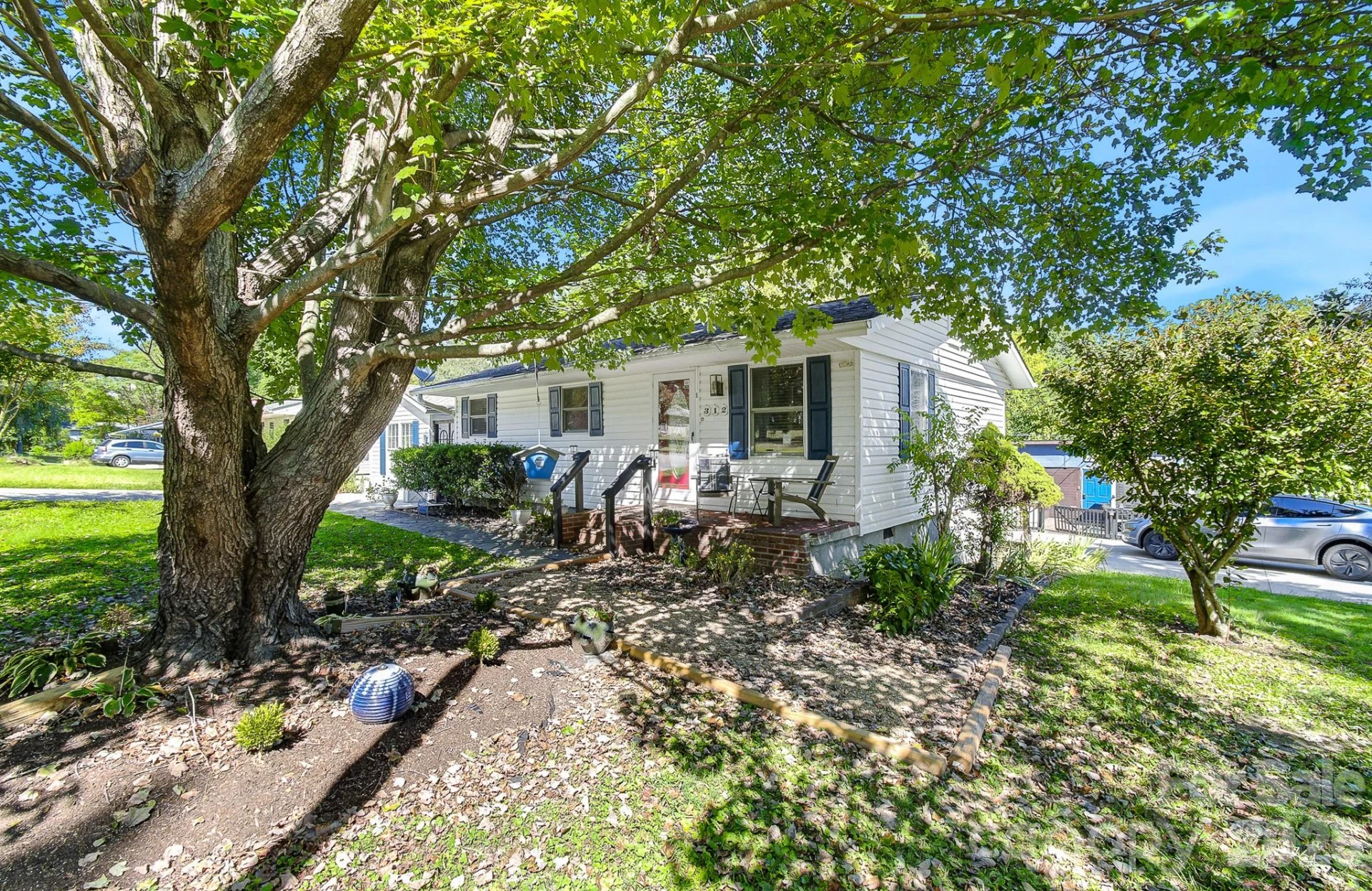 312 Jack Street - Photo 46