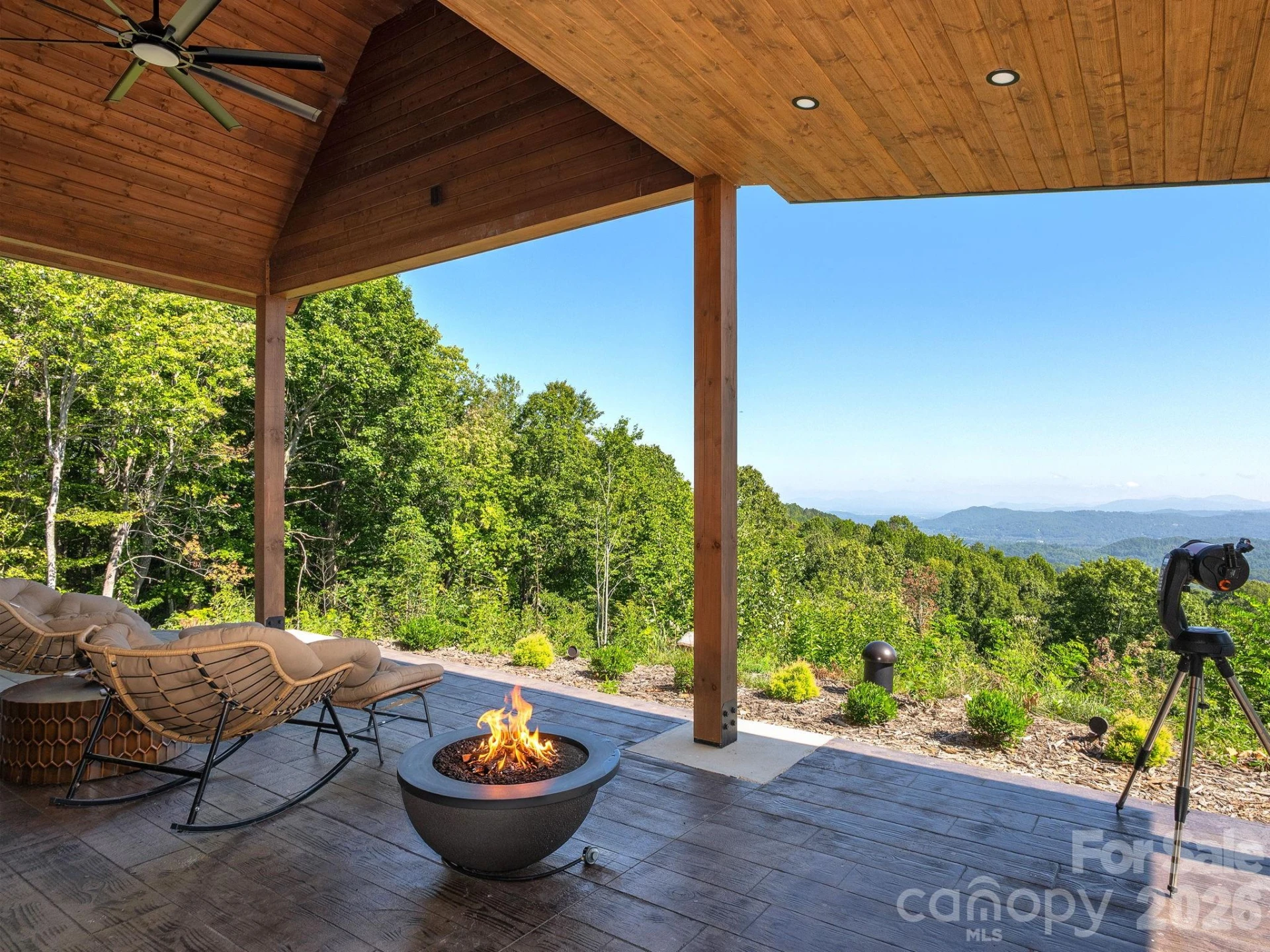 536 Faircrest Lane - Photo 6