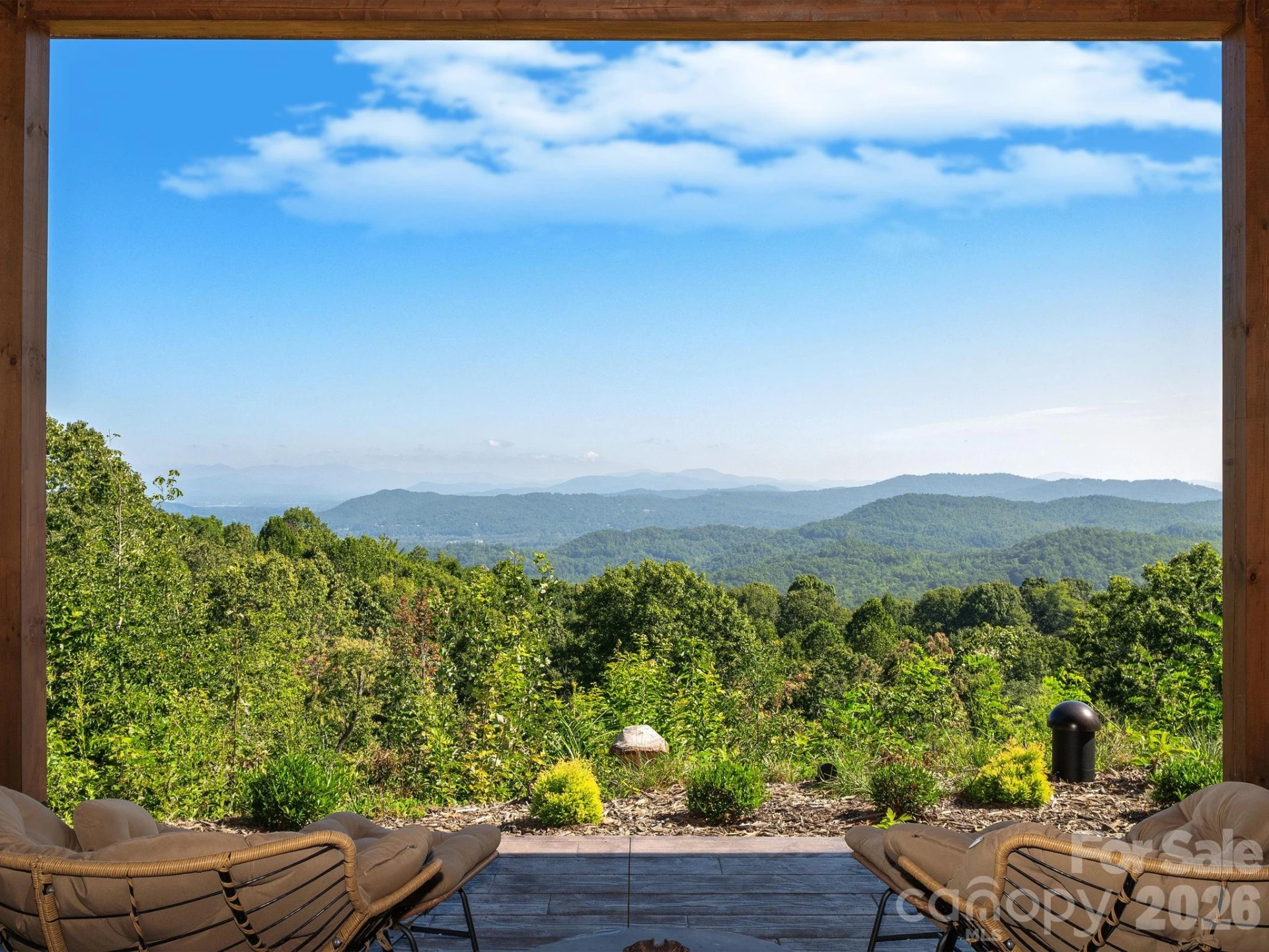 536 Faircrest Lane - Photo 8