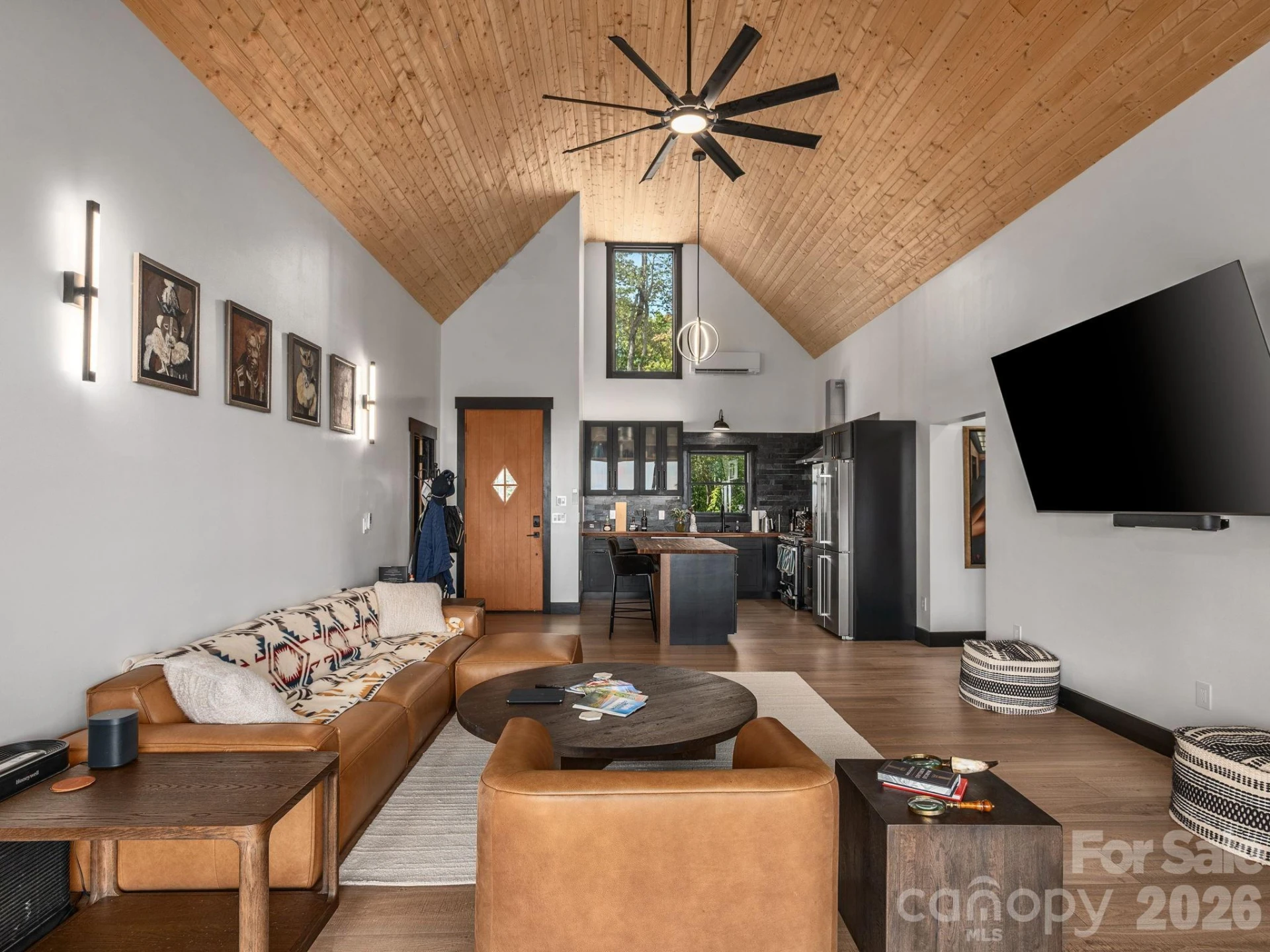 536 Faircrest Lane - Photo 11