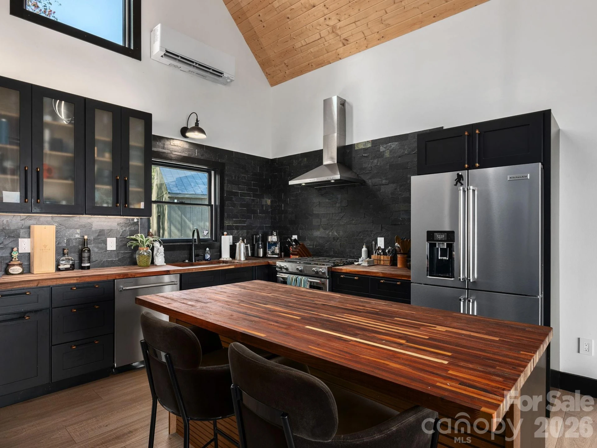 536 Faircrest Lane - Photo 12