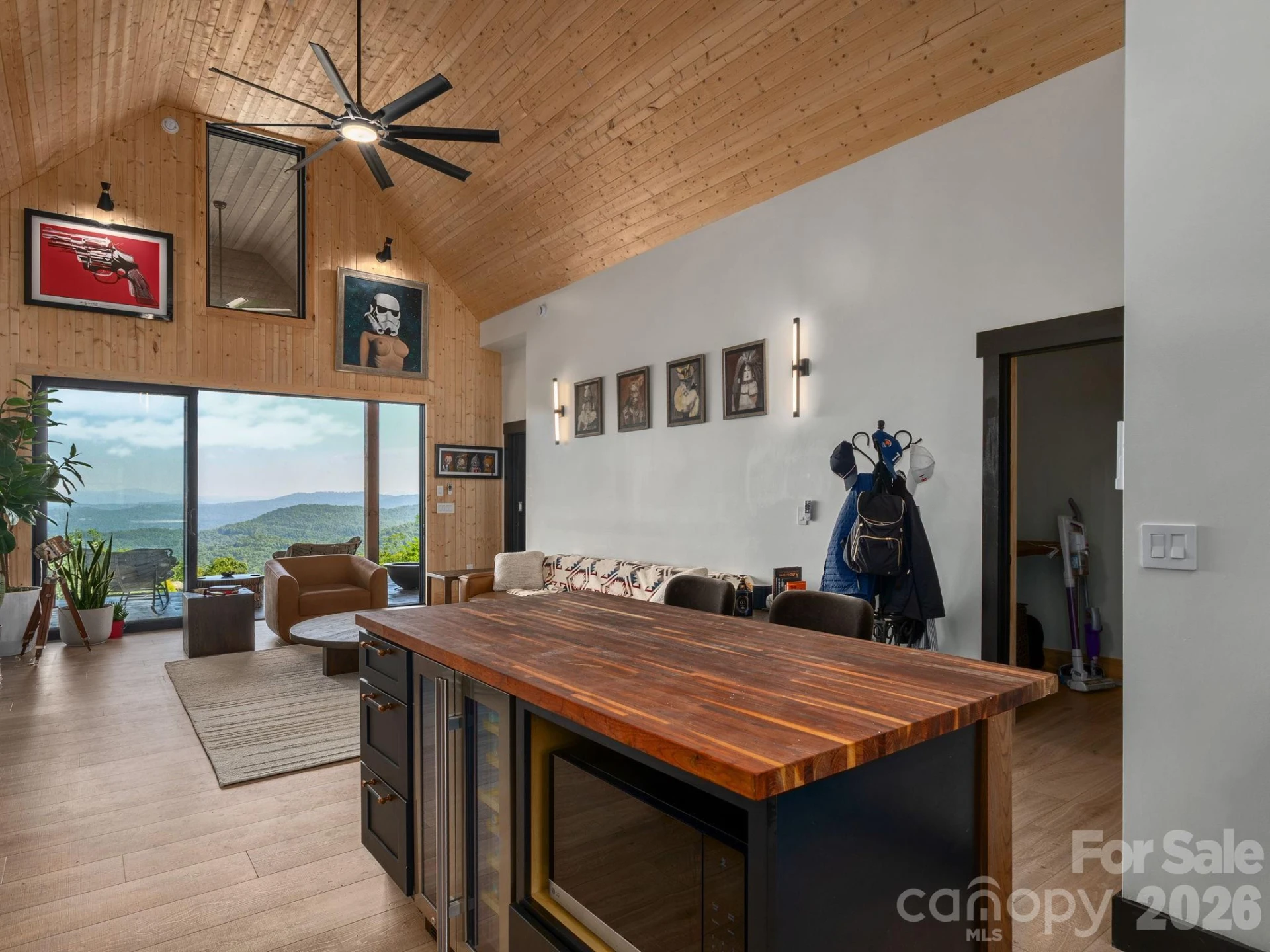 536 Faircrest Lane - Photo 14