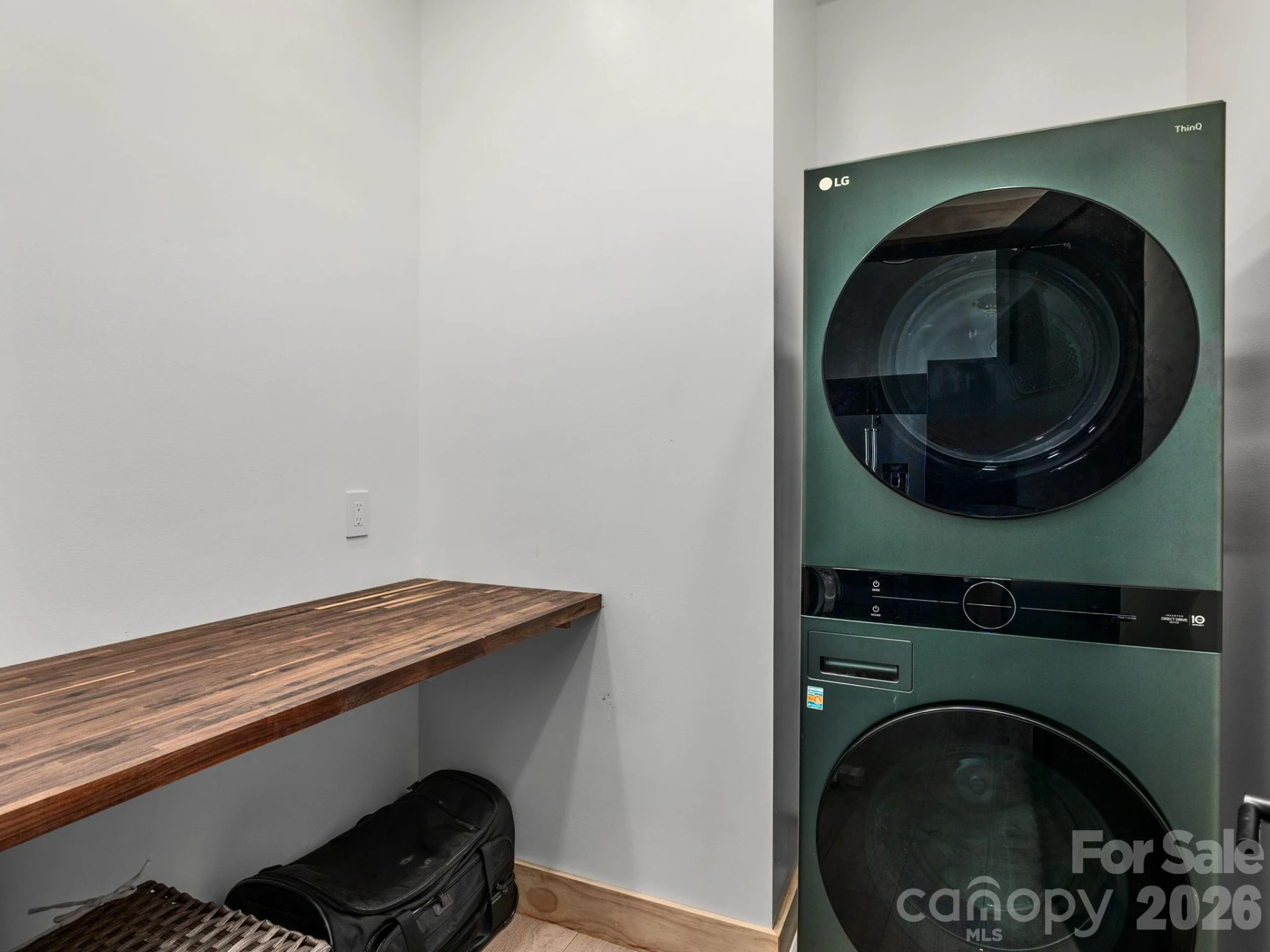 536 Faircrest Lane - Photo 15